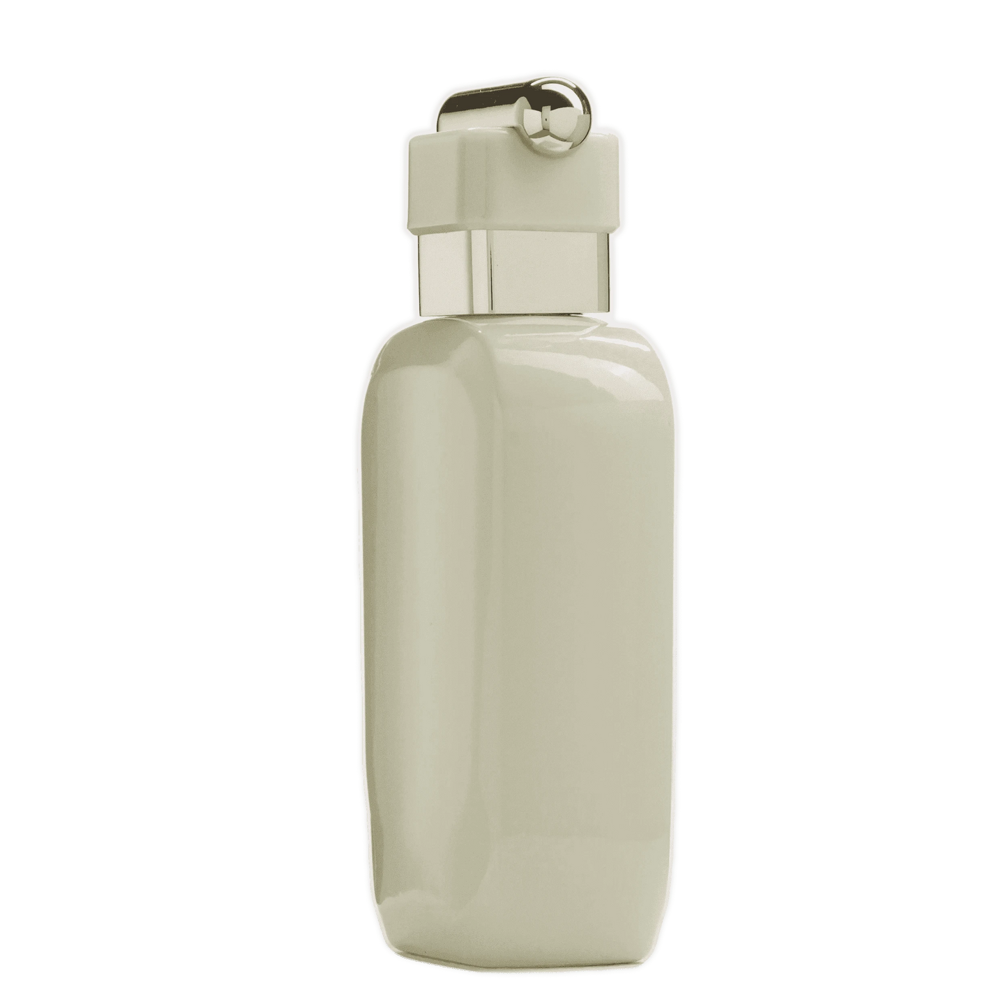 AMBROSIA - French Factor