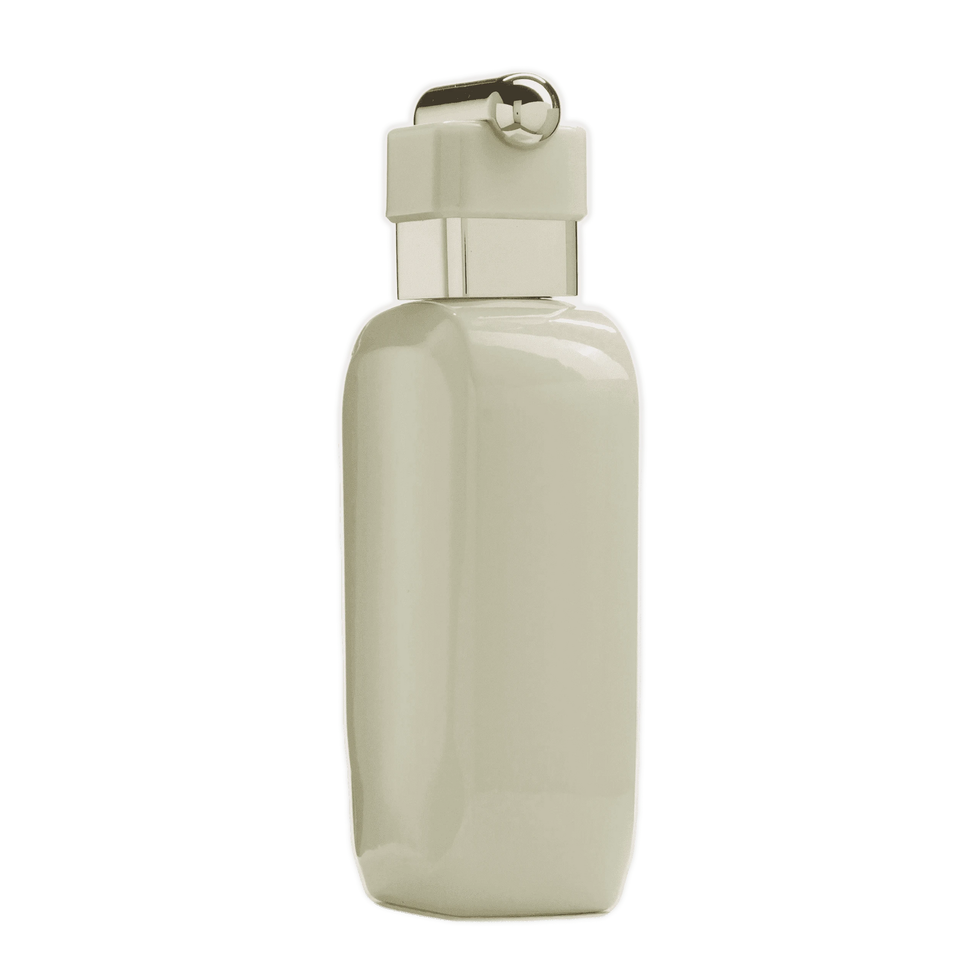 AMBROSIA - French Factor