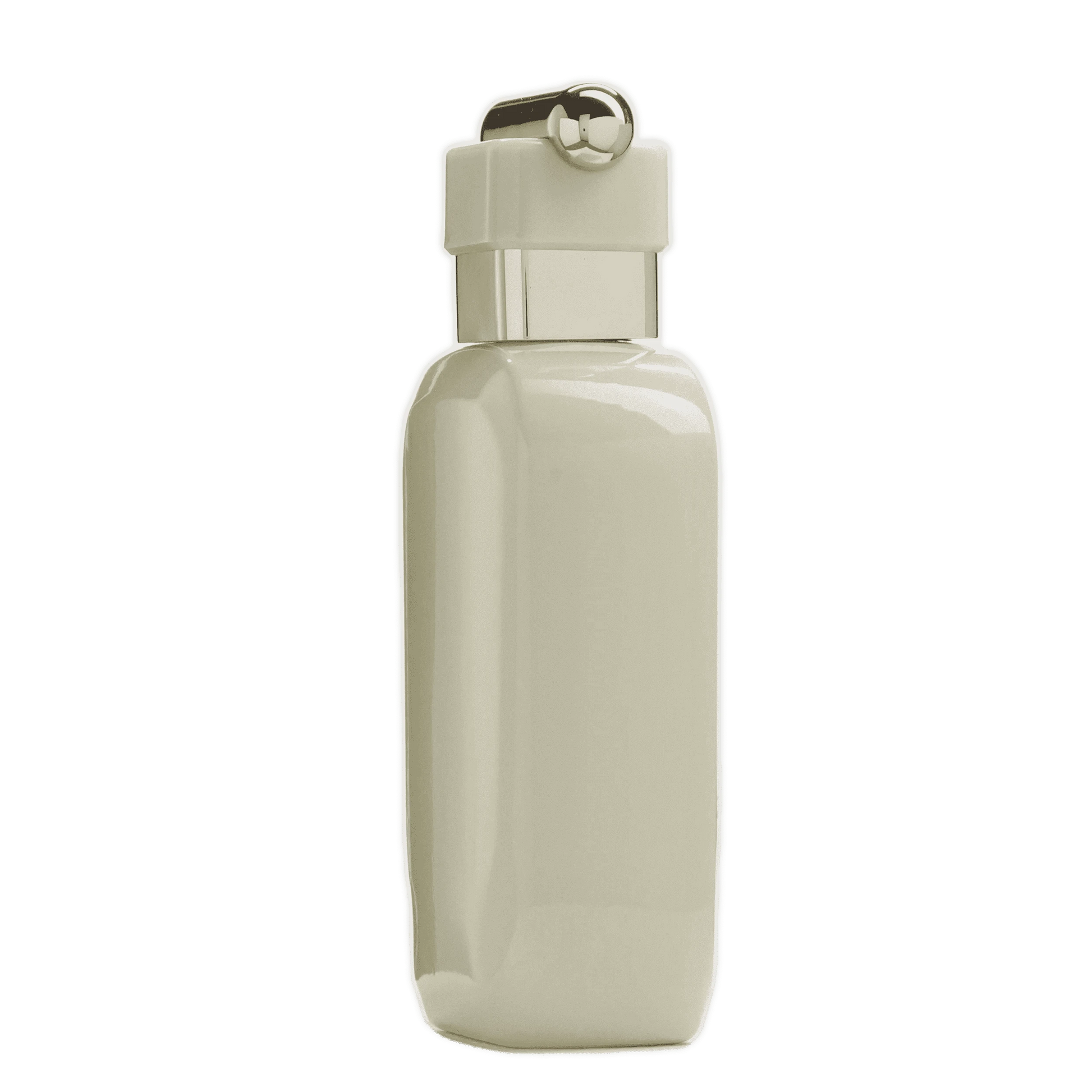 AMBROSIA - French Factor