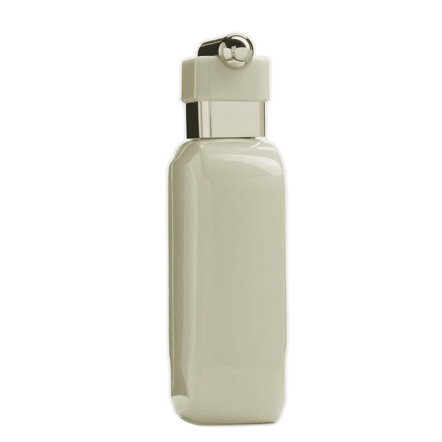 AMBROSIA - French Factor