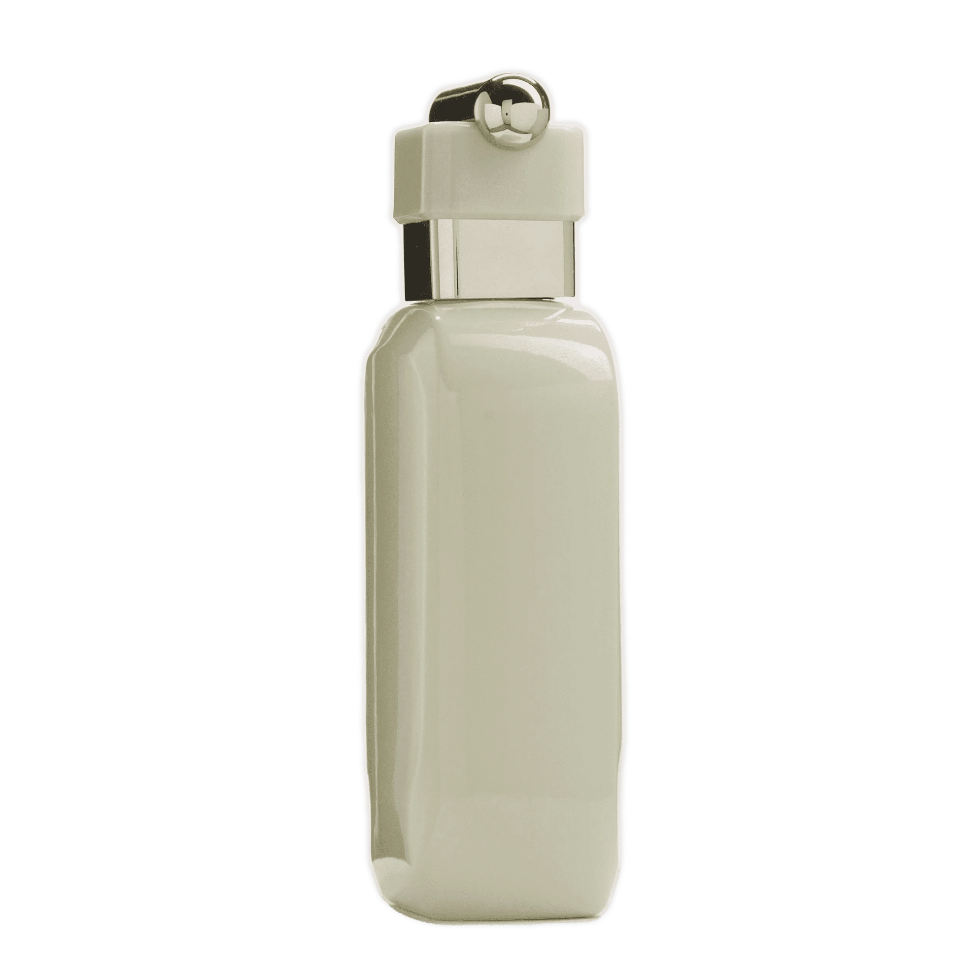 AMBROSIA - French Factor