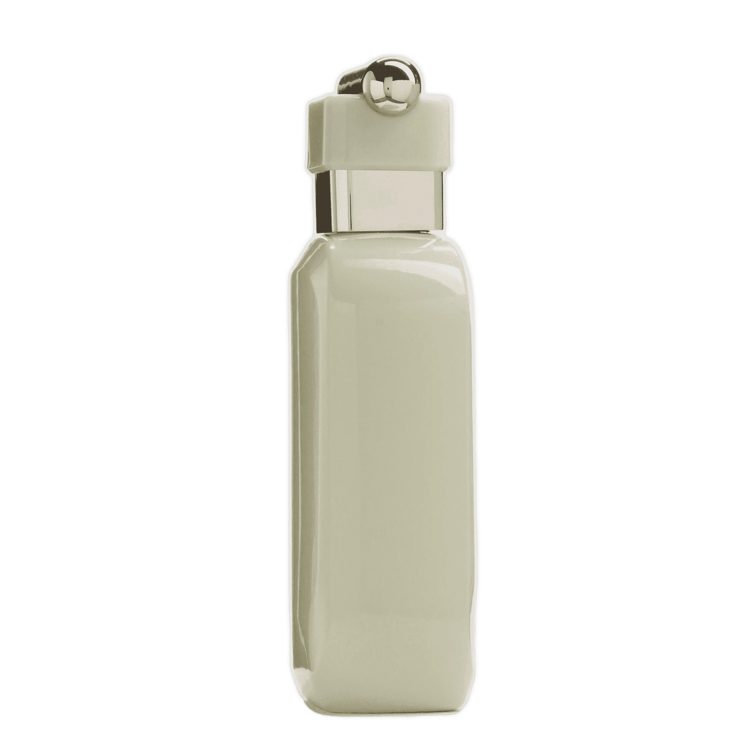 AMBROSIA - French Factor