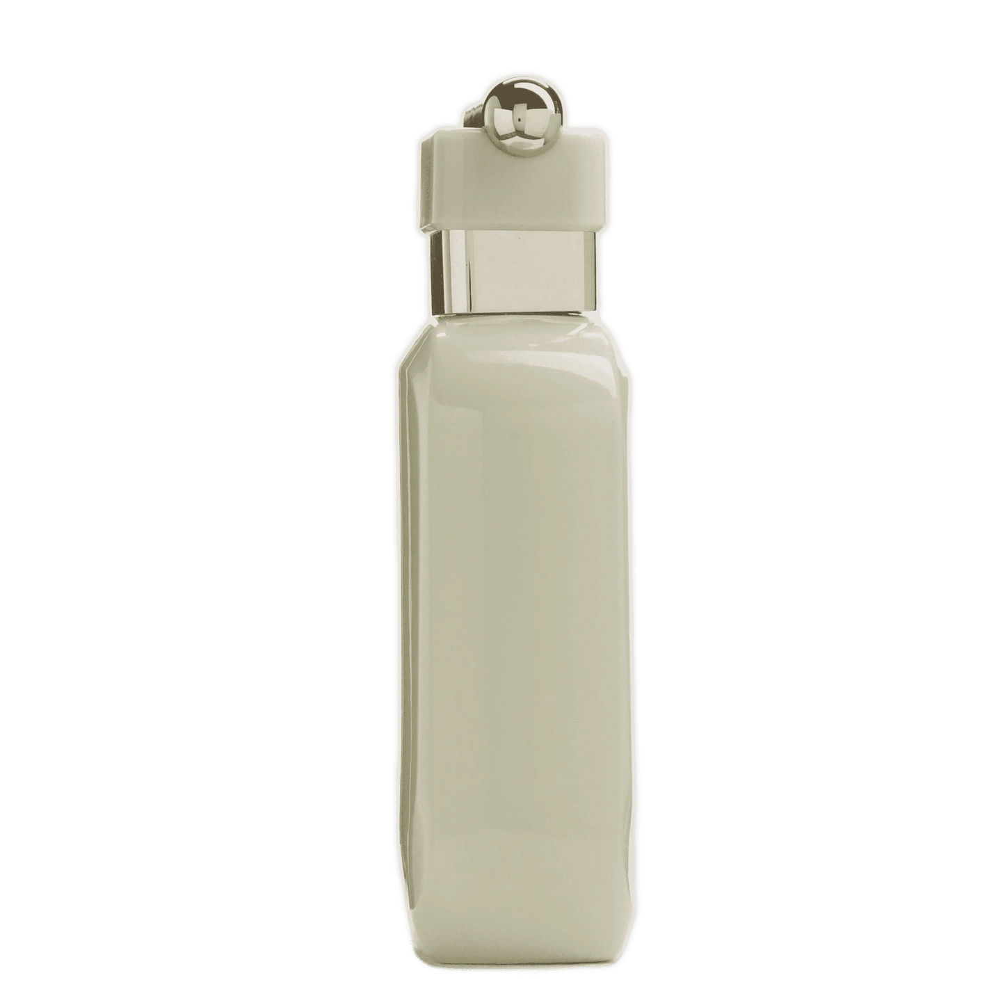 AMBROSIA - French Factor