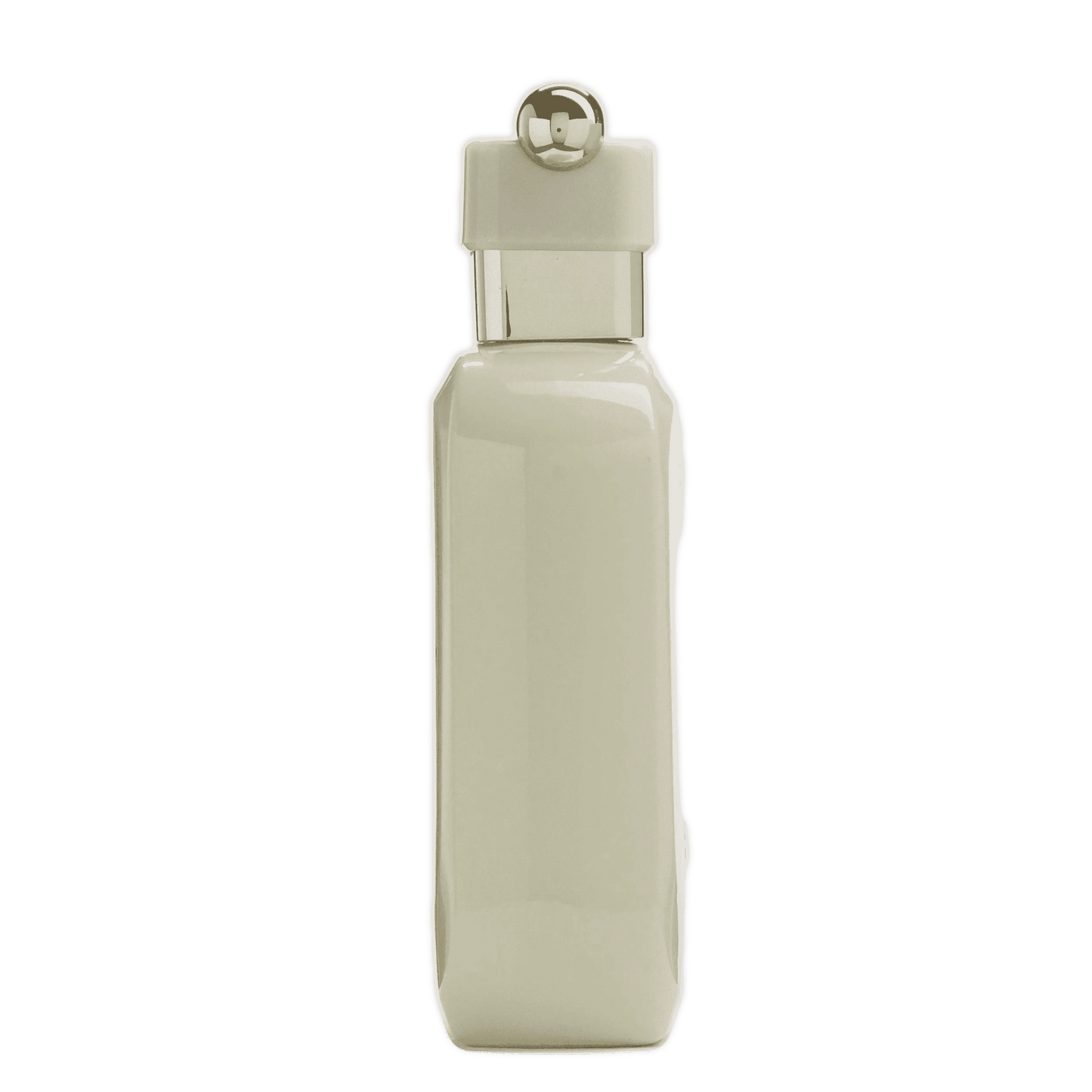 AMBROSIA - French Factor