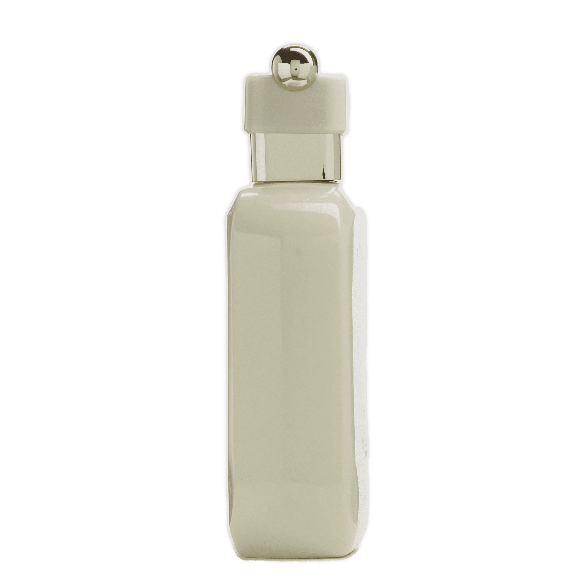 AMBROSIA - French Factor