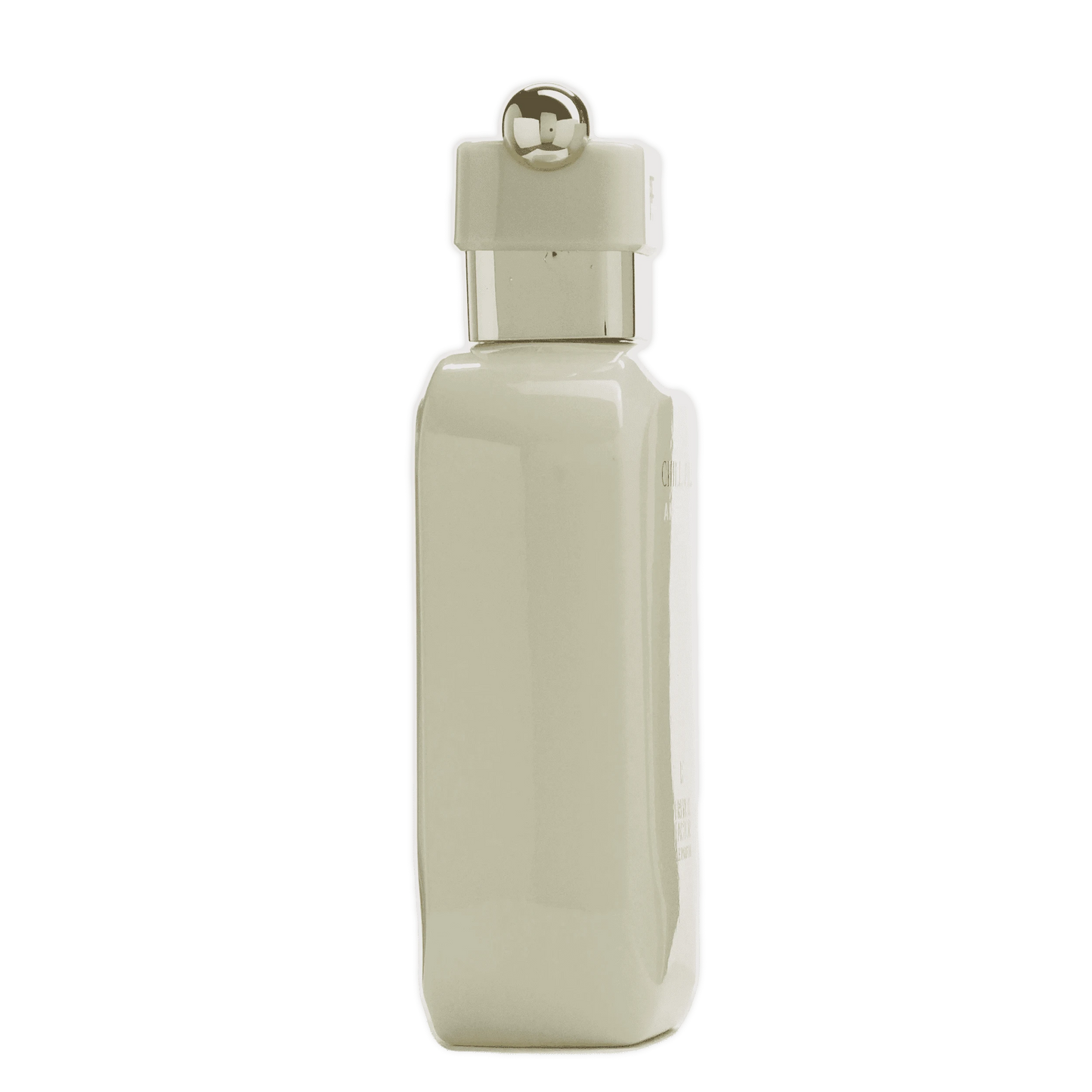 AMBROSIA - French Factor