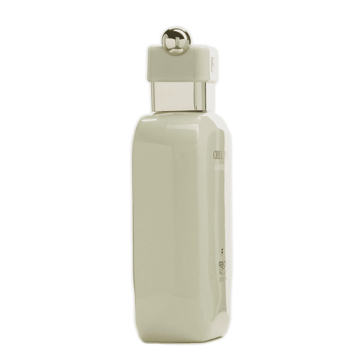 AMBROSIA - French Factor