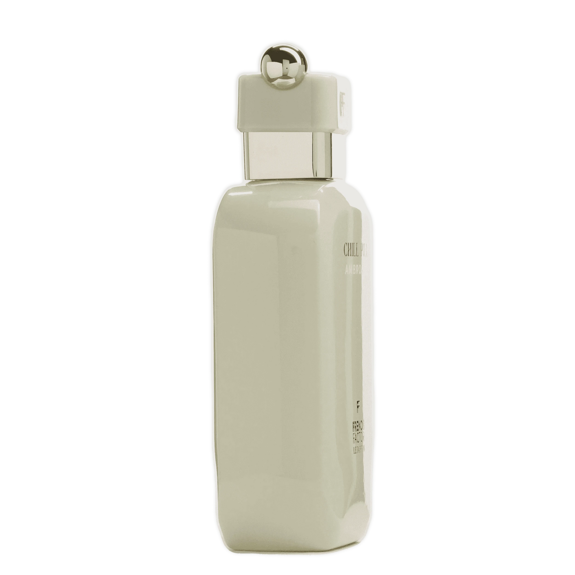 AMBROSIA - French Factor