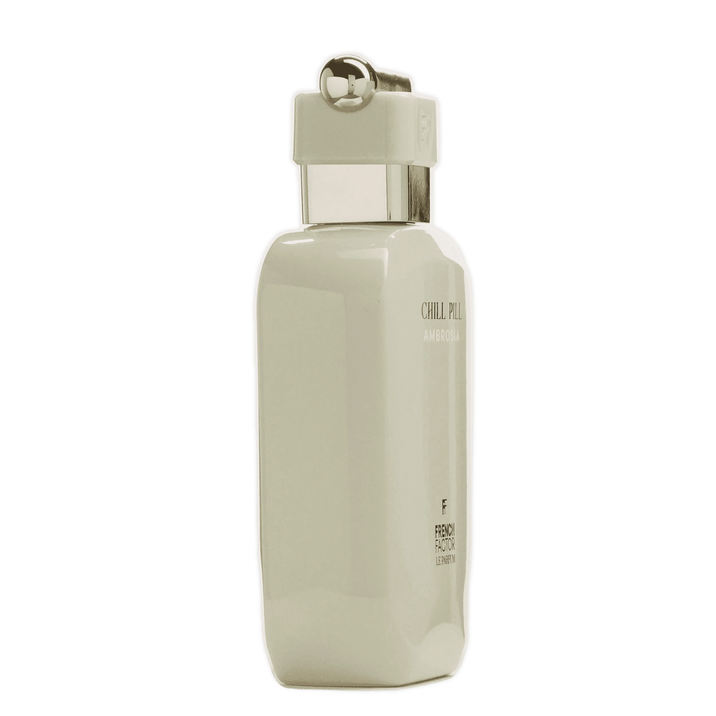 AMBROSIA - French Factor