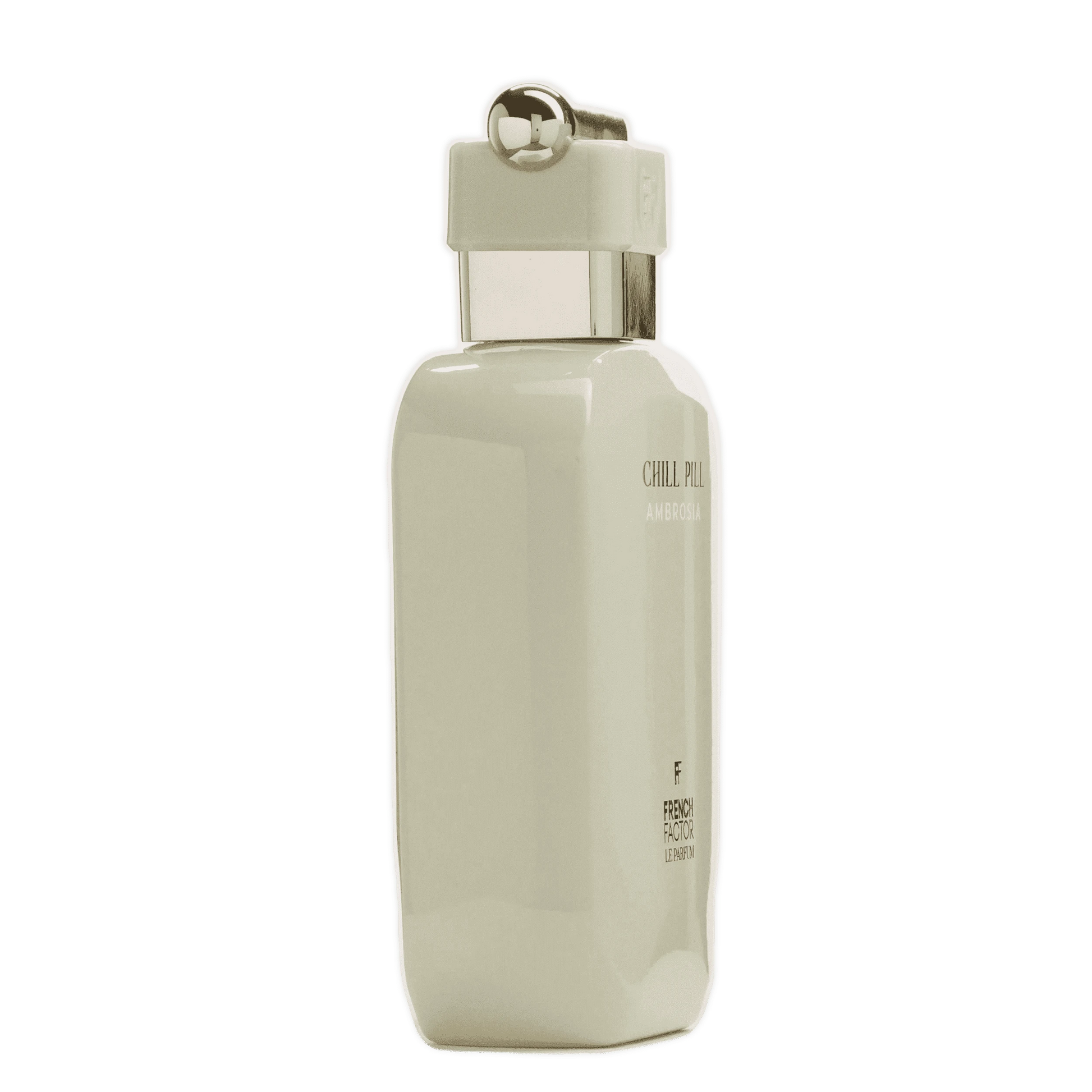 AMBROSIA - French Factor