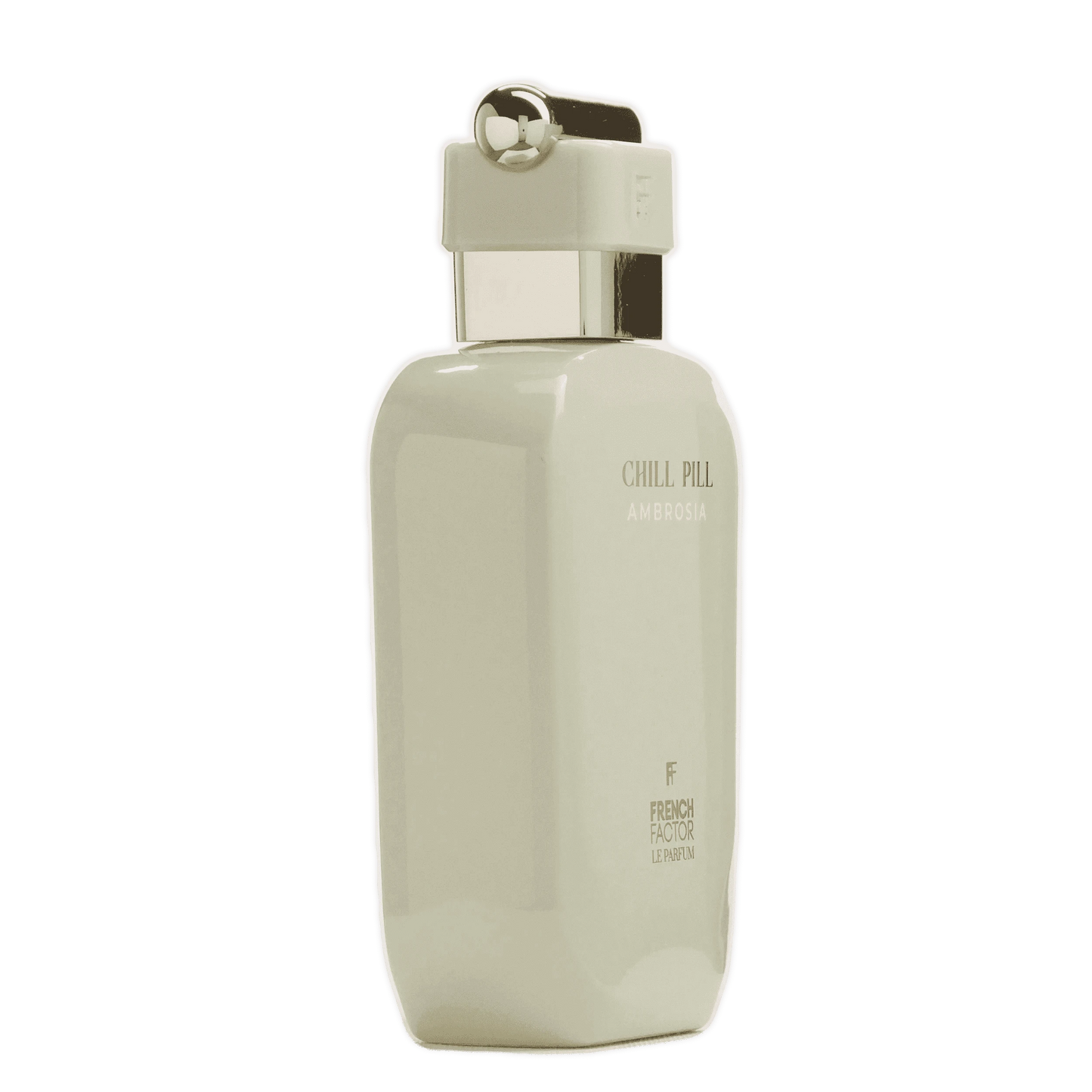 AMBROSIA - French Factor