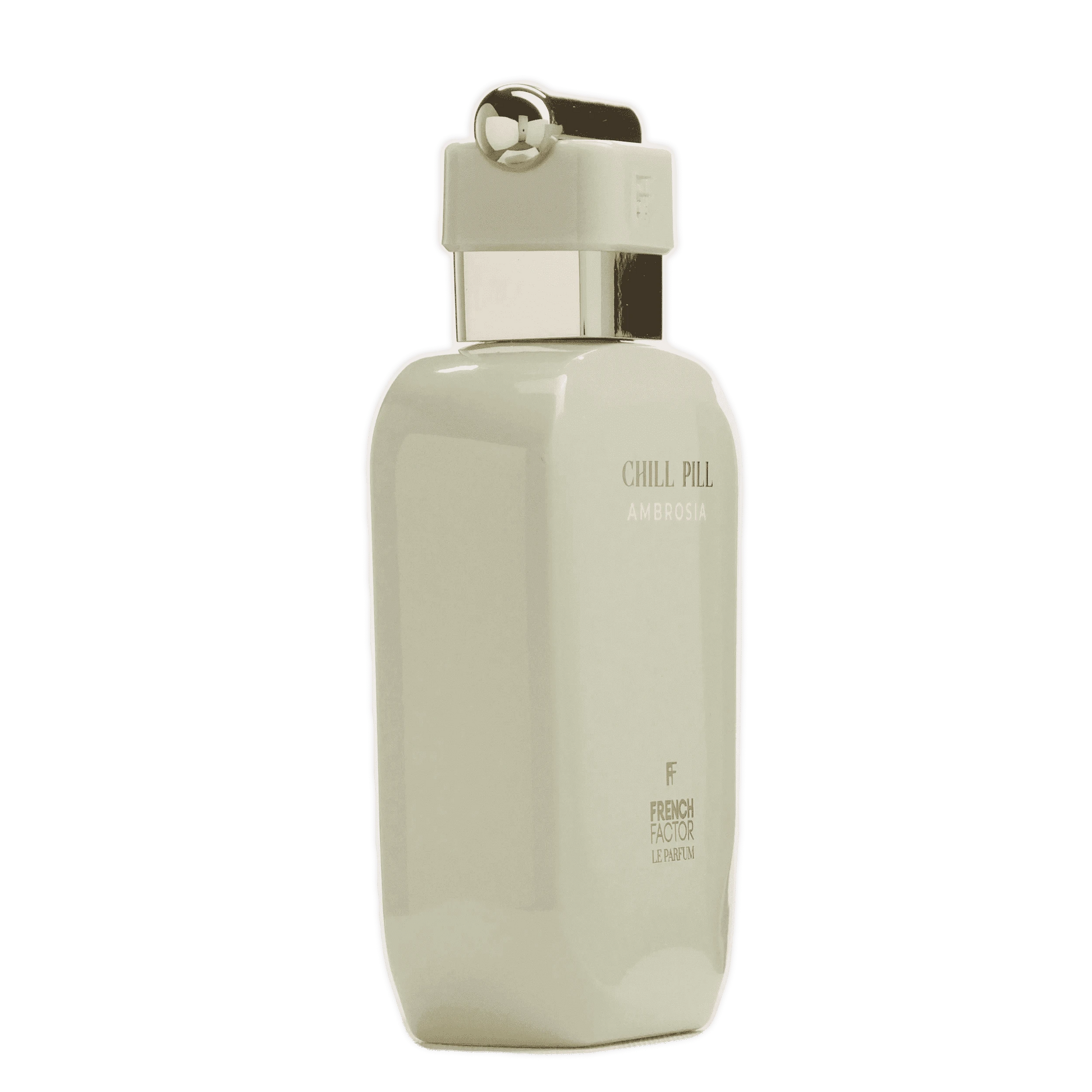 AMBROSIA - French Factor