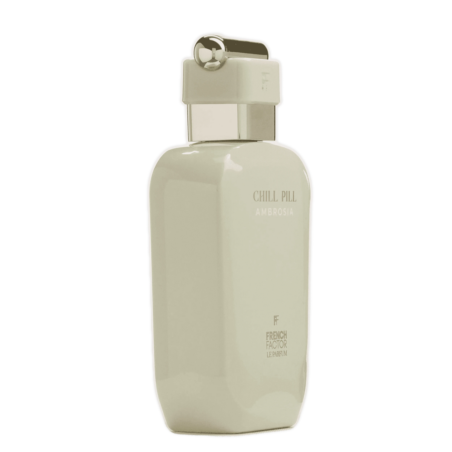 AMBROSIA - French Factor