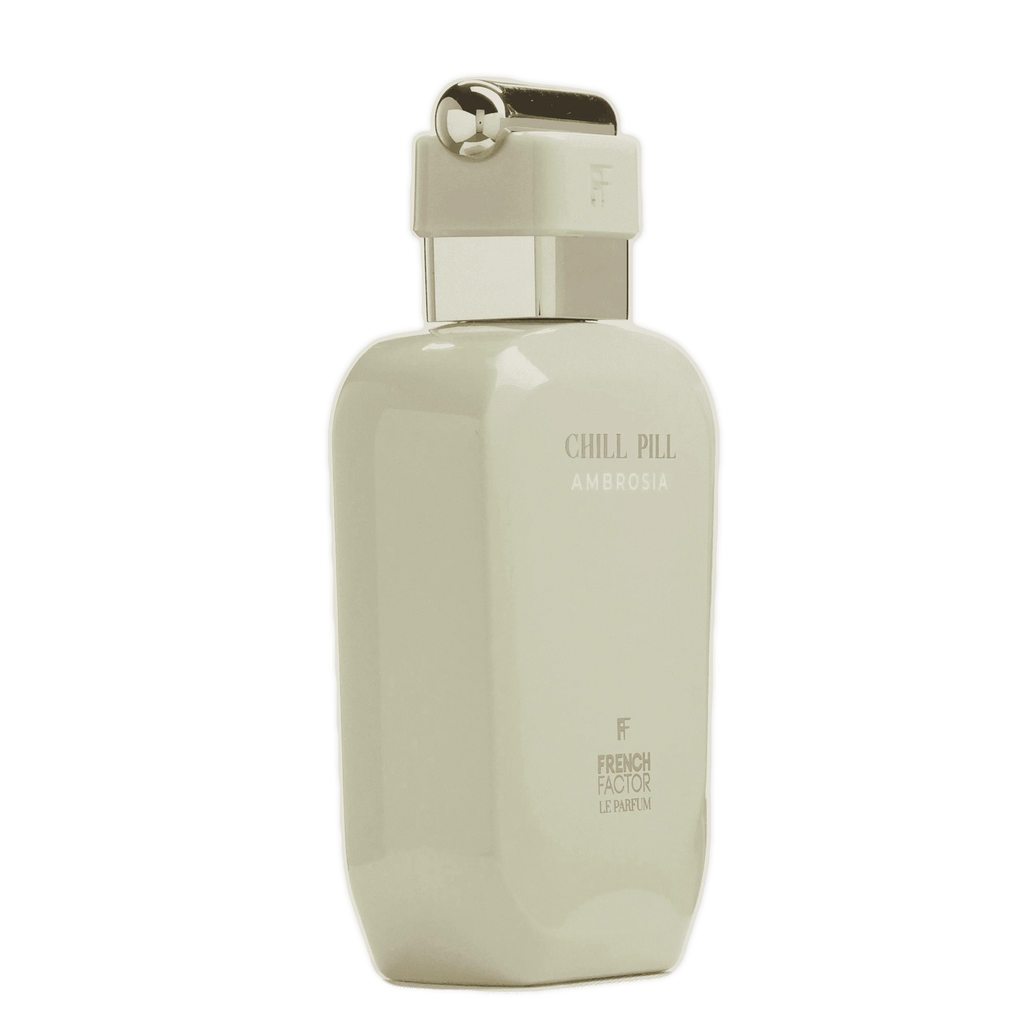 AMBROSIA - French Factor