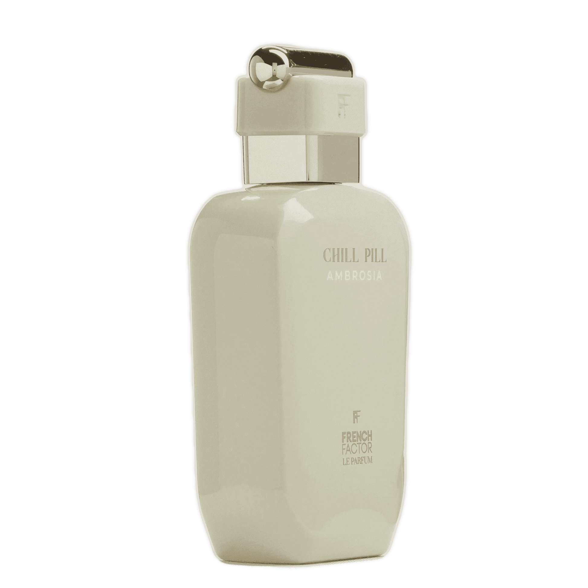 AMBROSIA - French Factor