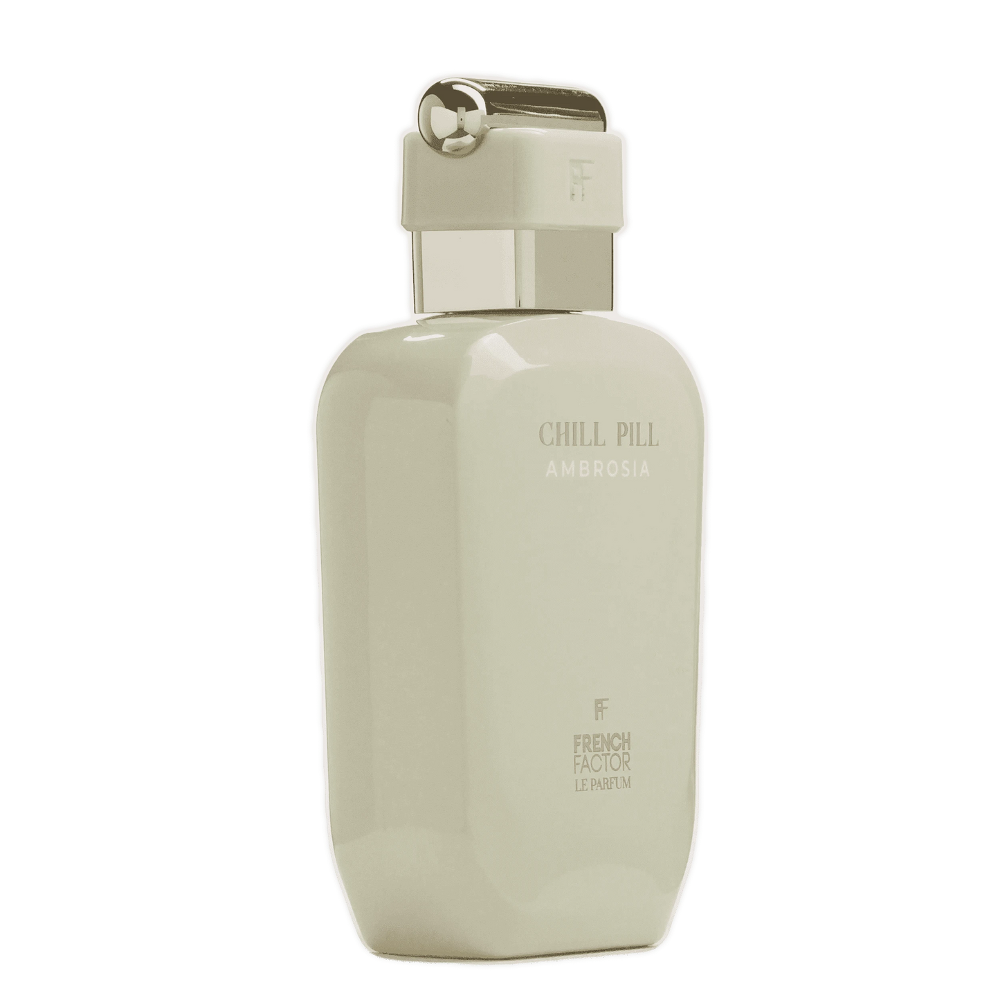 AMBROSIA - French Factor