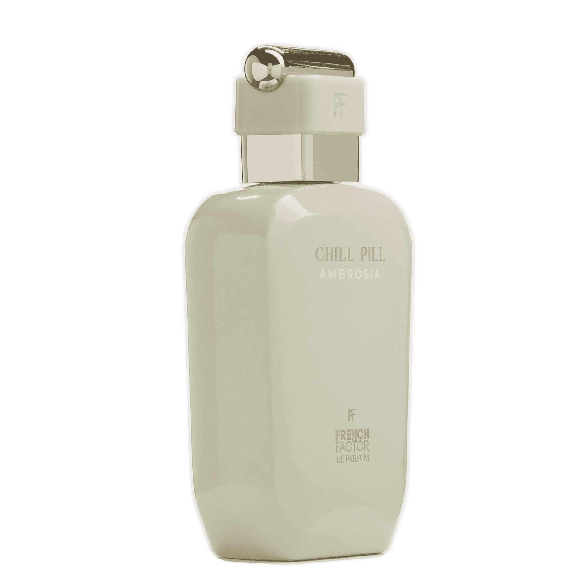 AMBROSIA - French Factor