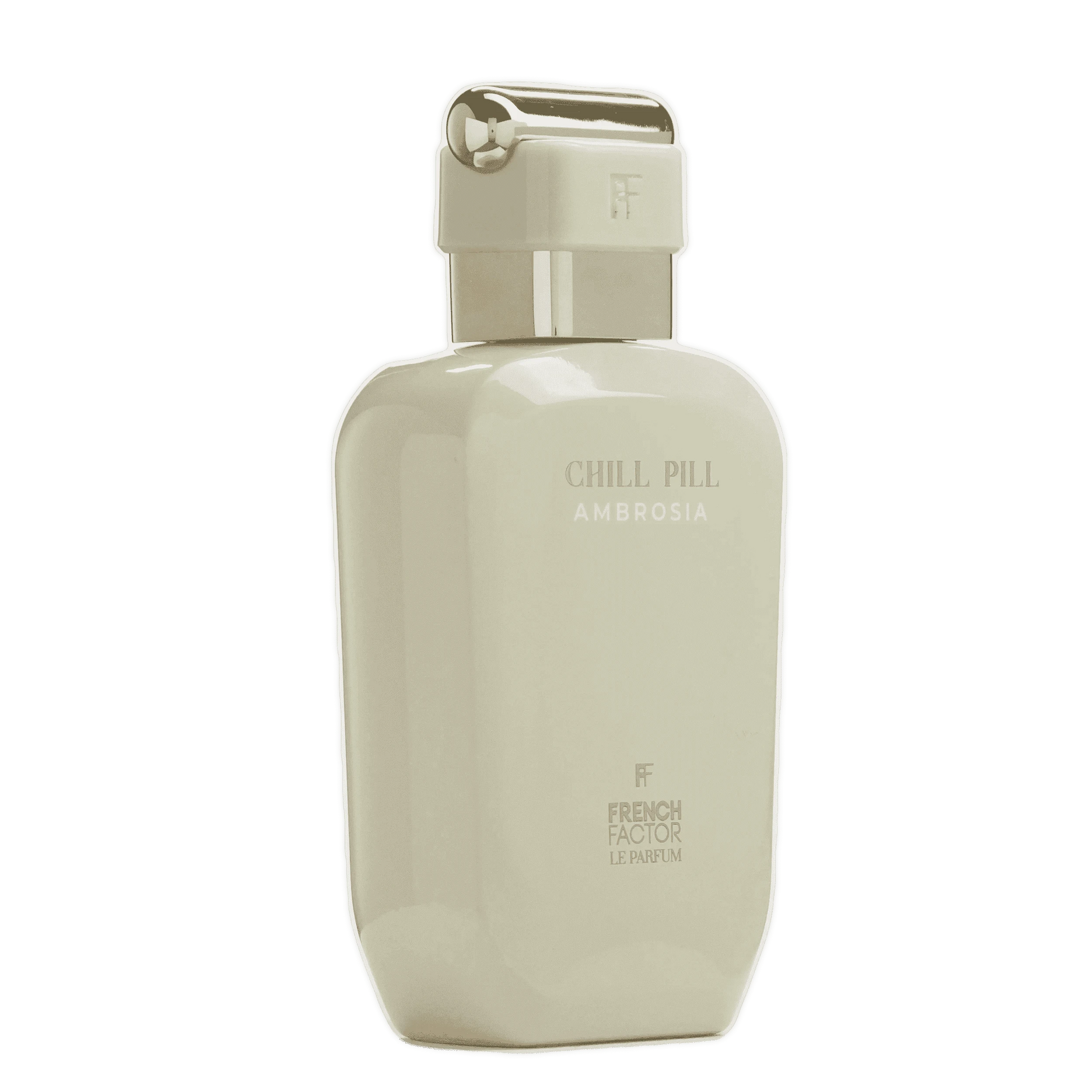 AMBROSIA - French Factor