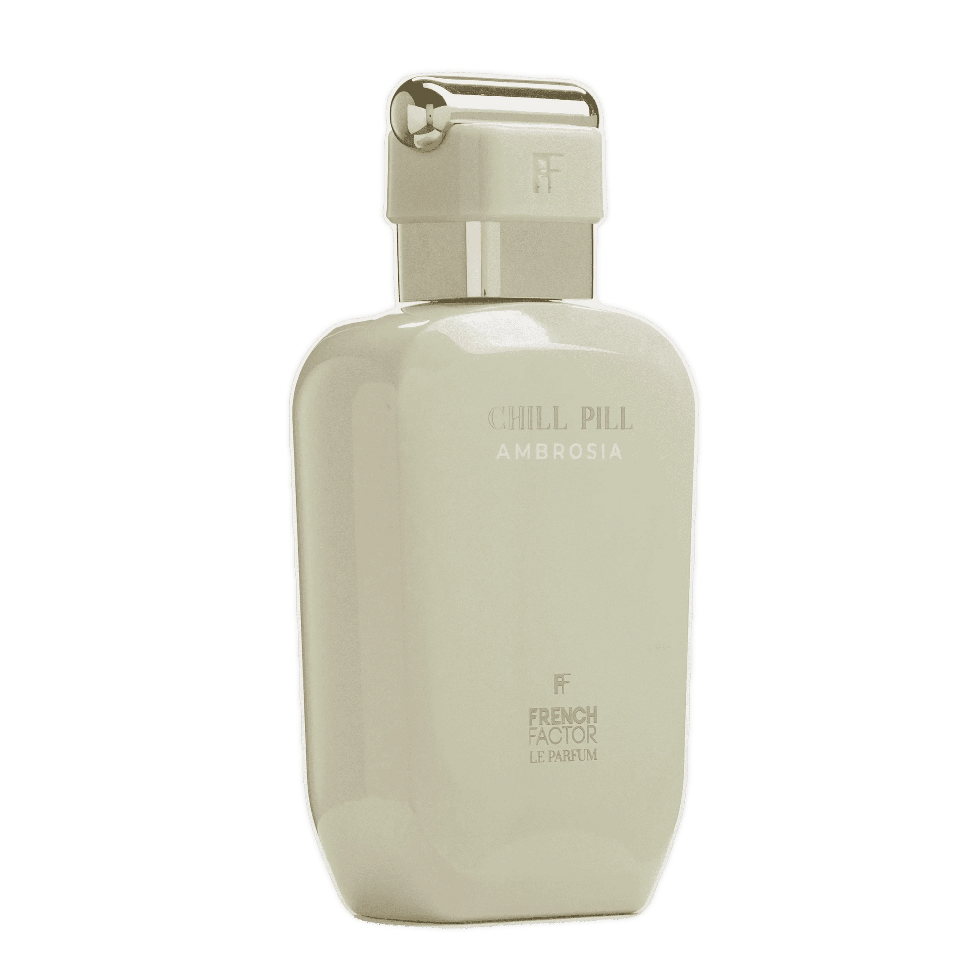 AMBROSIA - French Factor