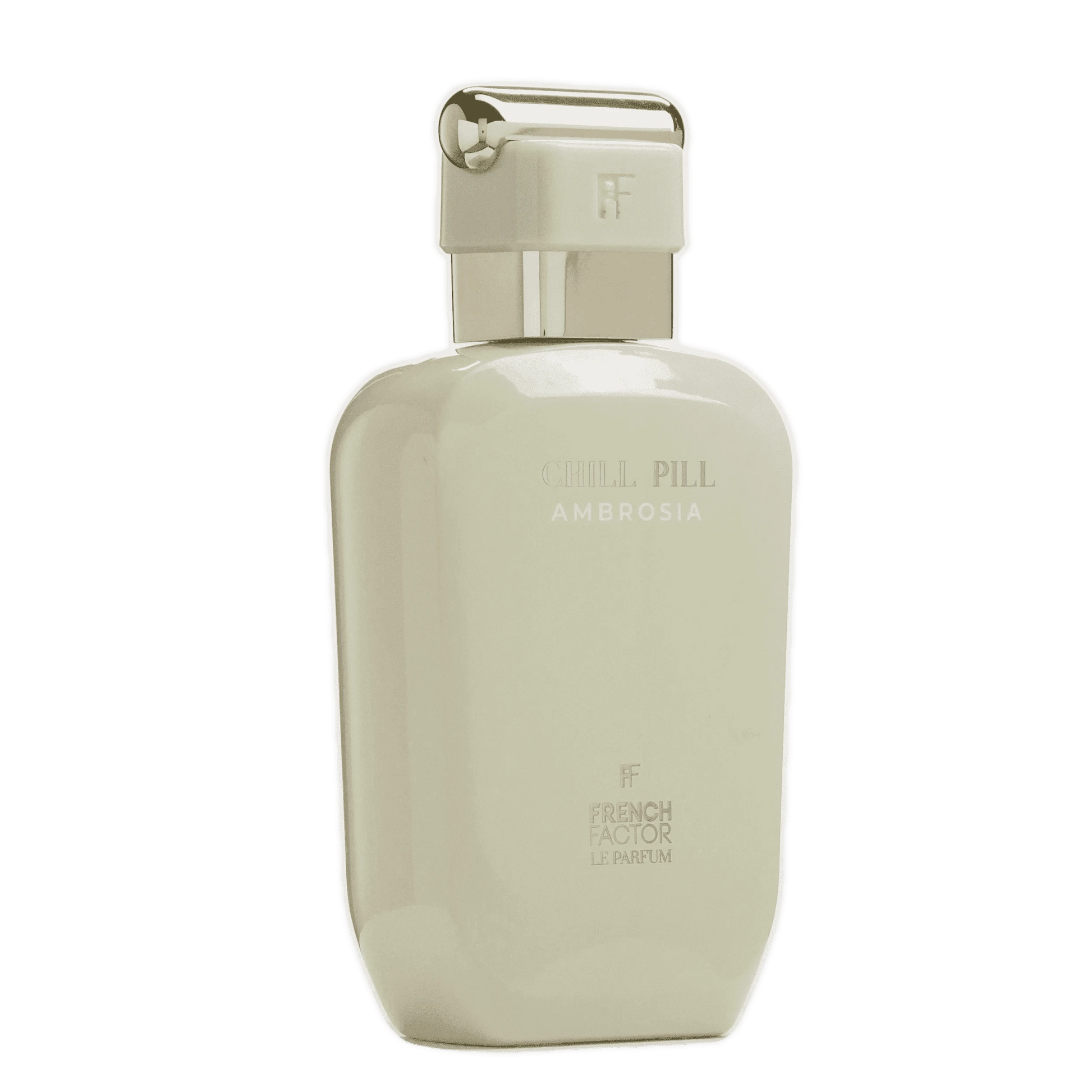 AMBROSIA - French Factor