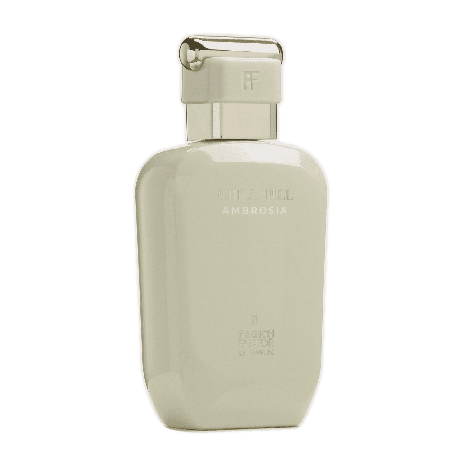 AMBROSIA - French Factor