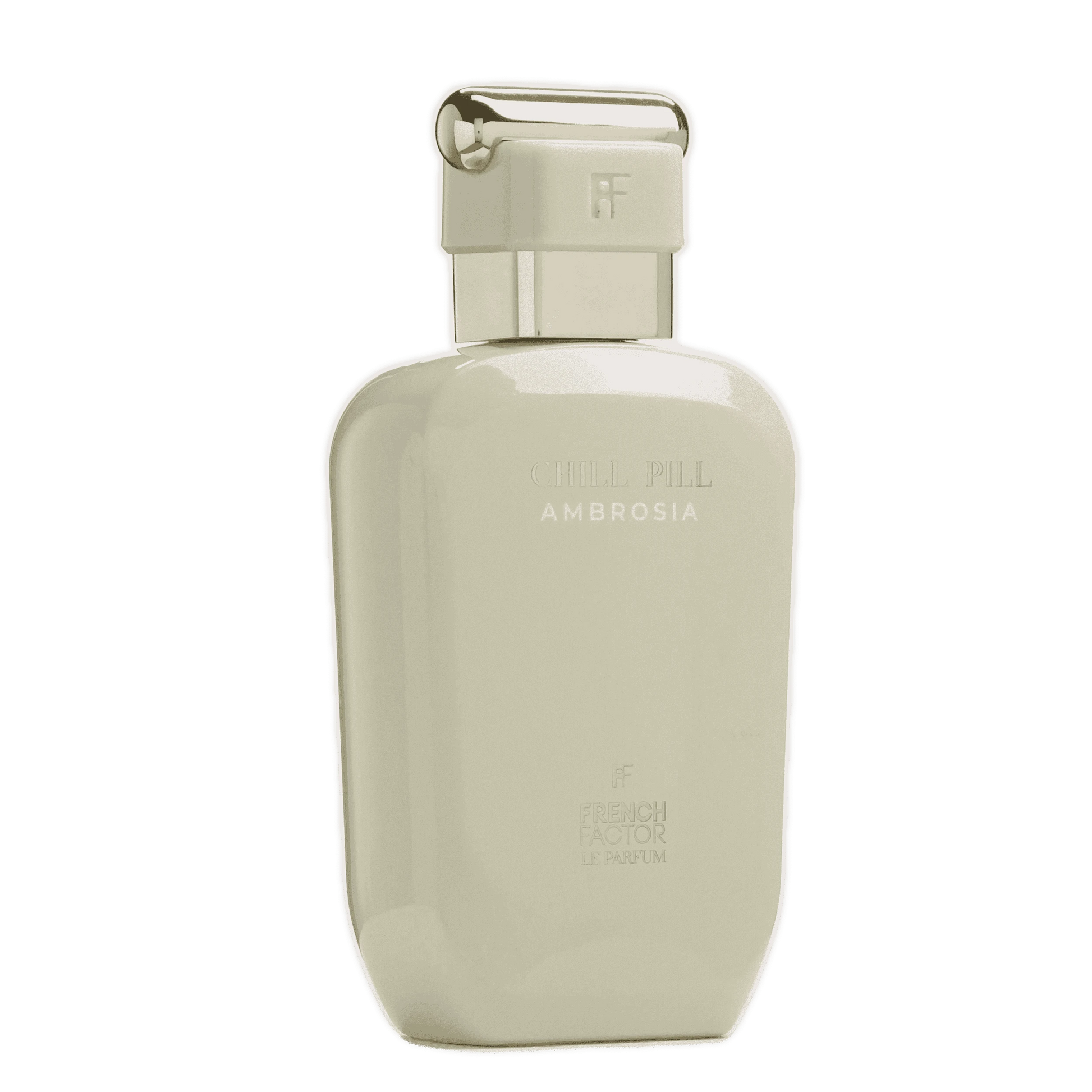 AMBROSIA - French Factor