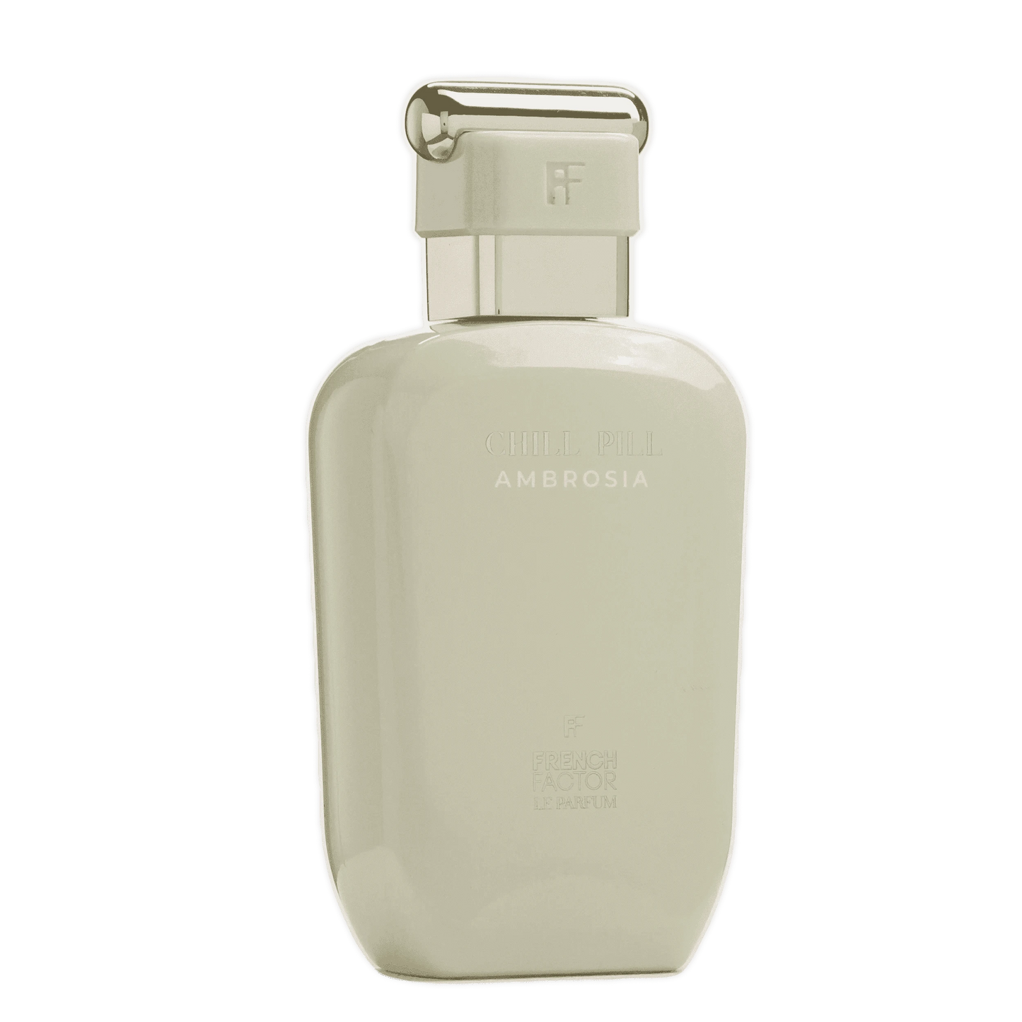 AMBROSIA - French Factor