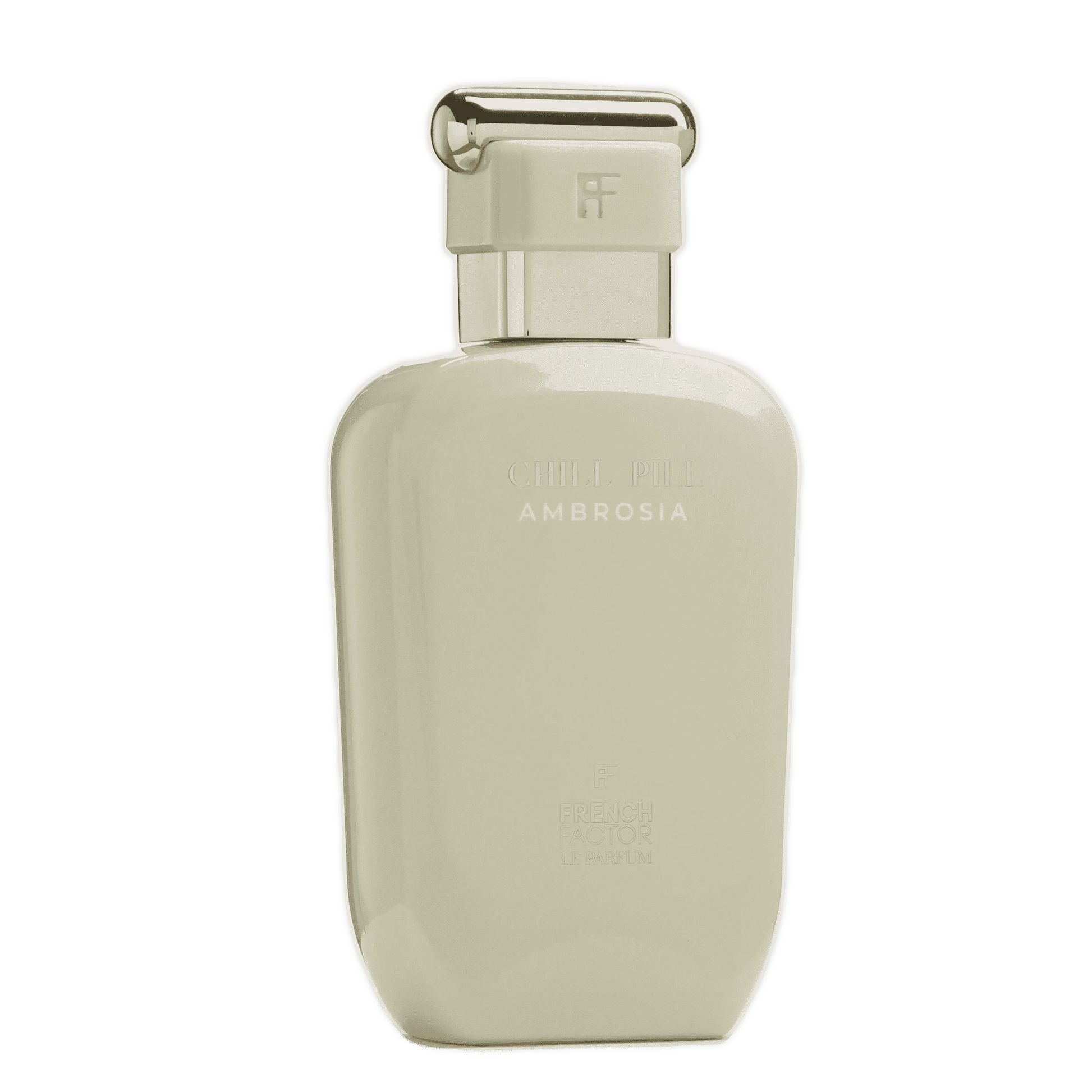 AMBROSIA - French Factor