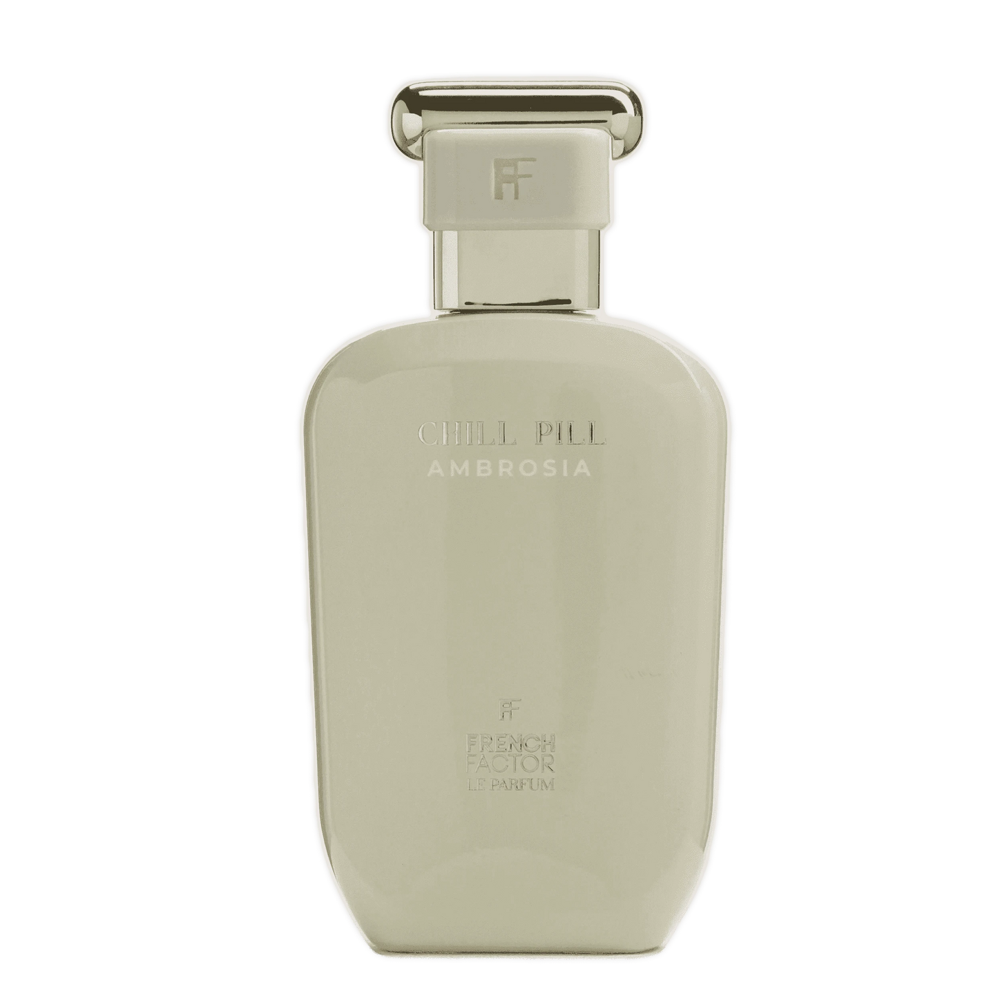 AMBROSIA - French Factor