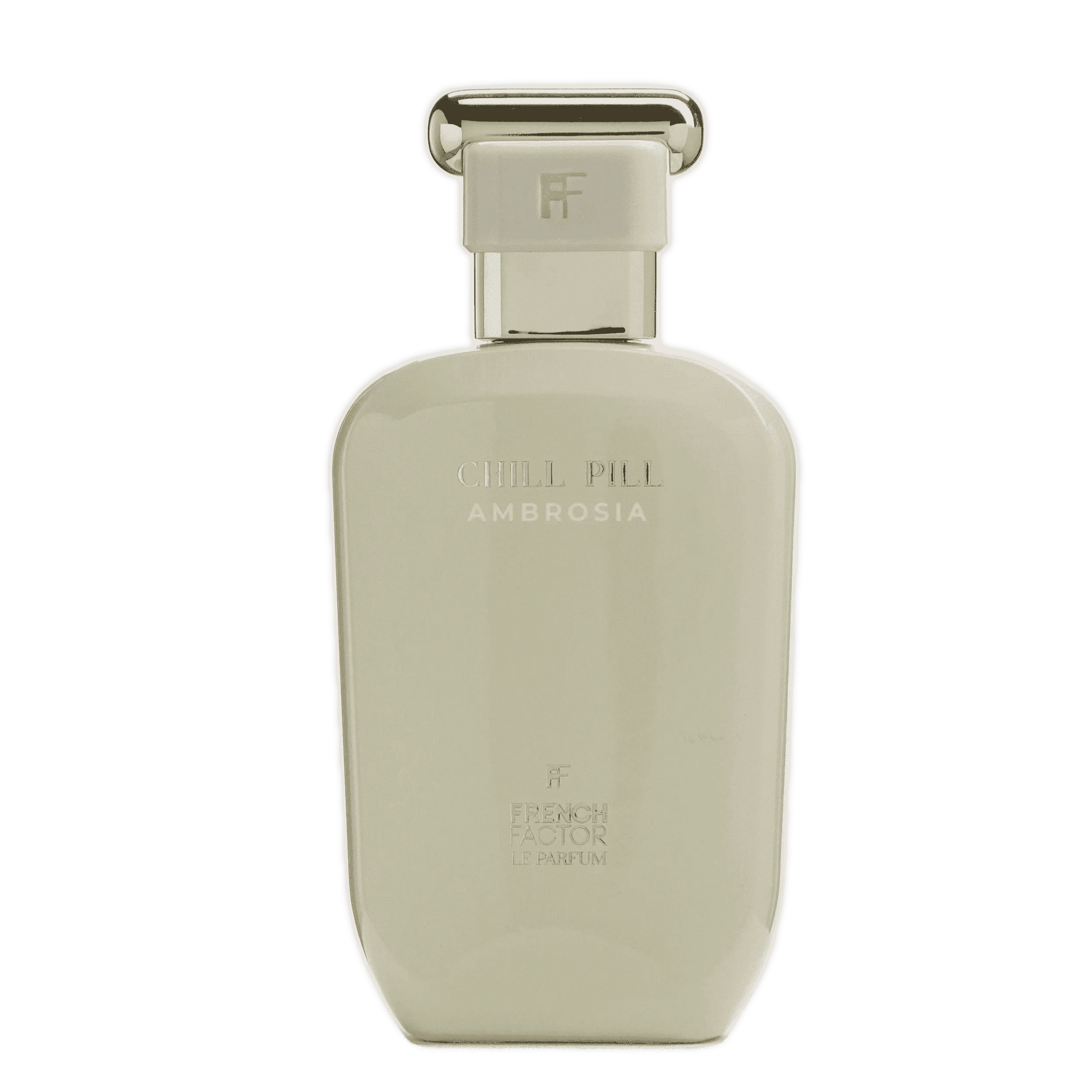 AMBROSIA - French Factor