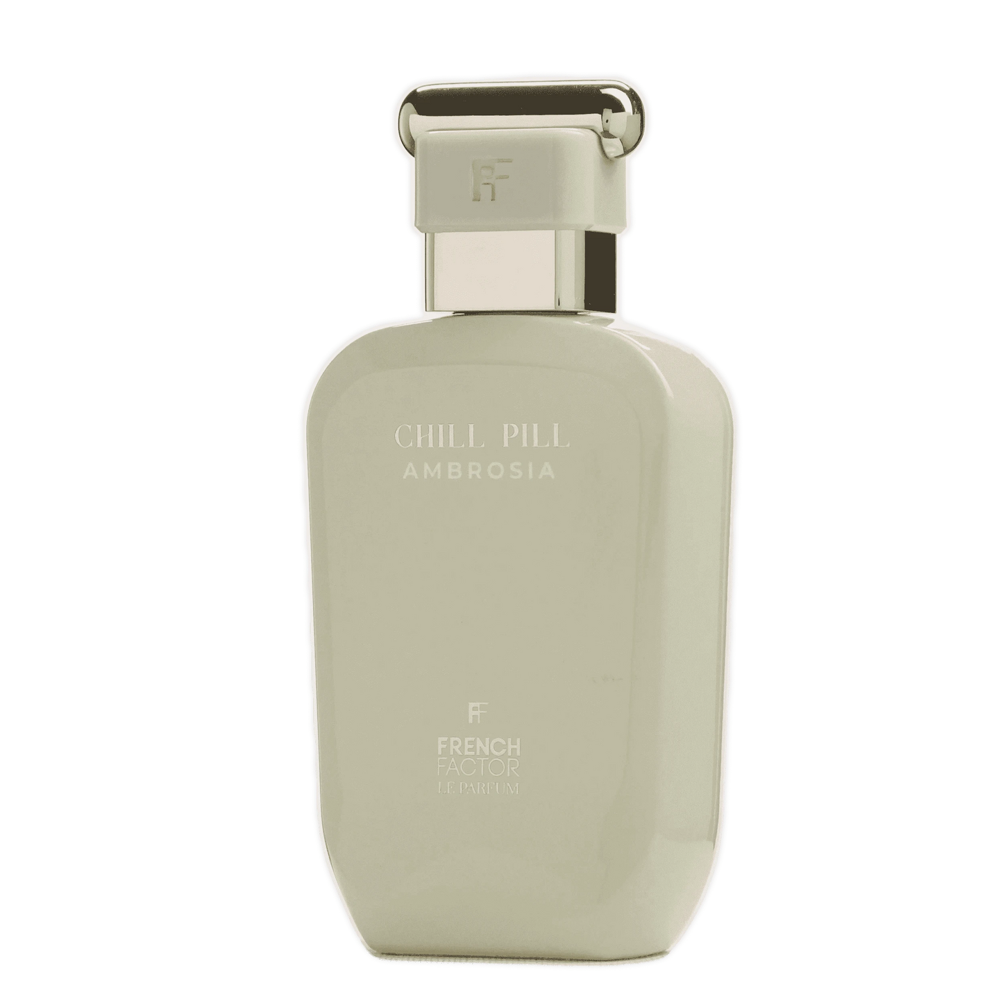 AMBROSIA - French Factor