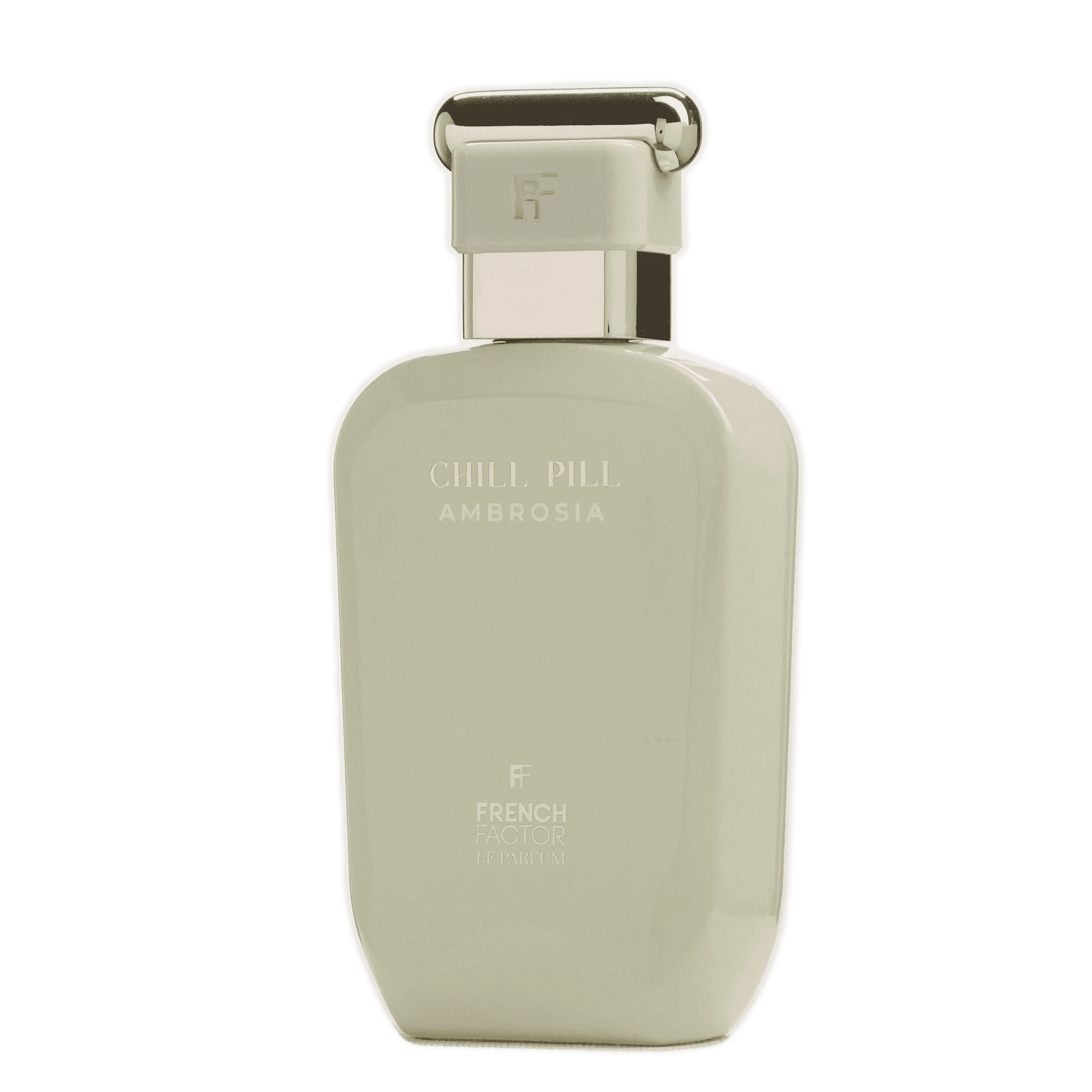 AMBROSIA - French Factor