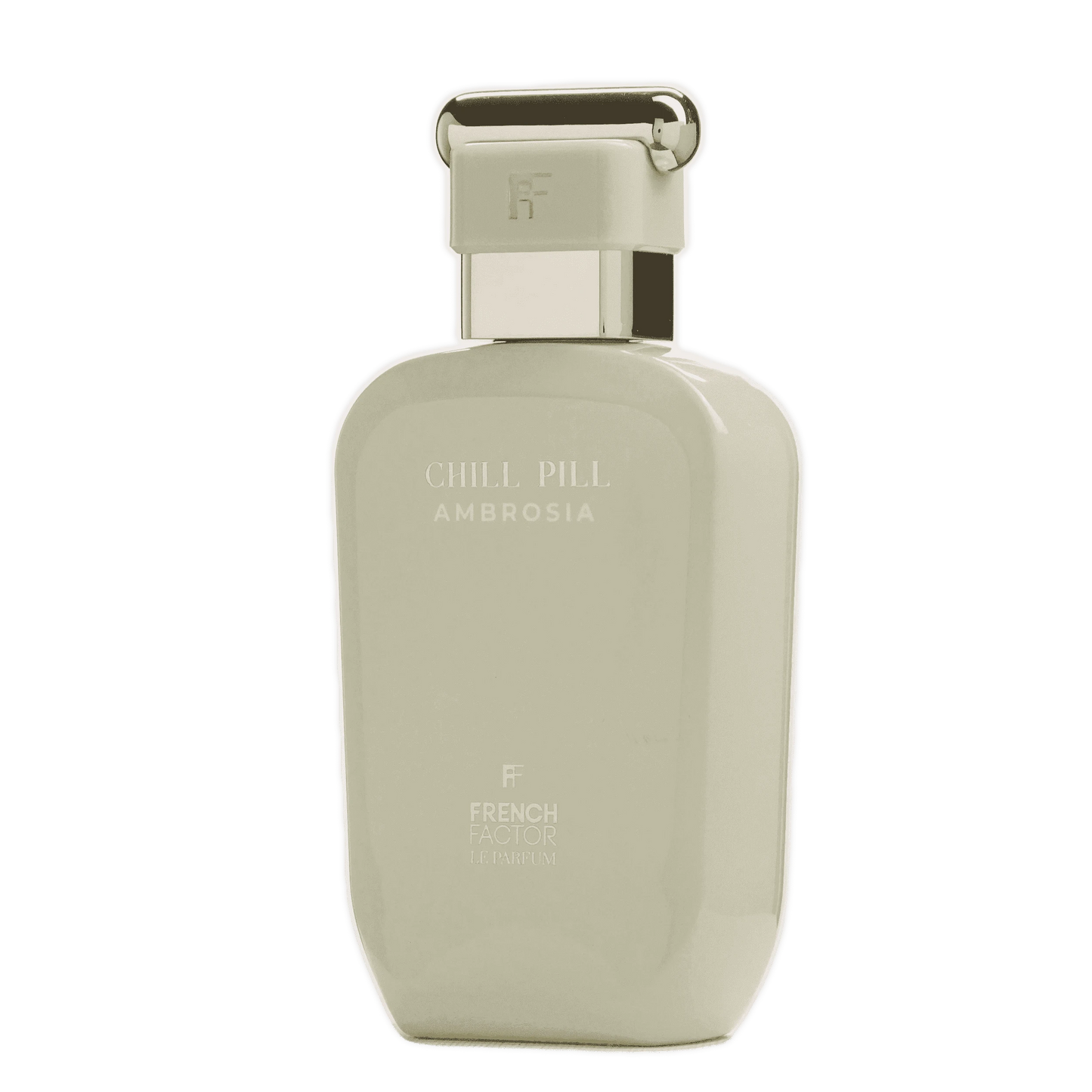 AMBROSIA - French Factor