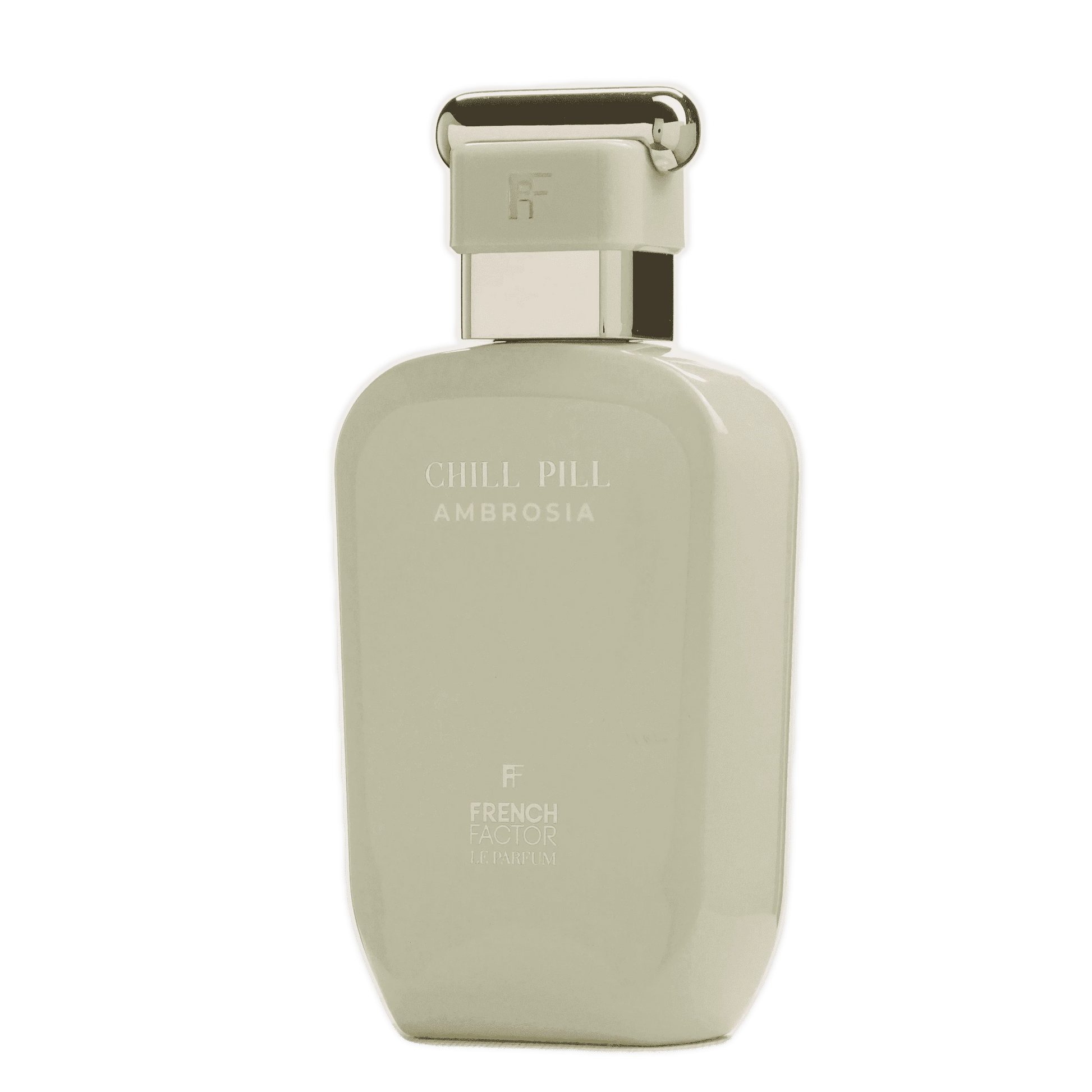 AMBROSIA - French Factor