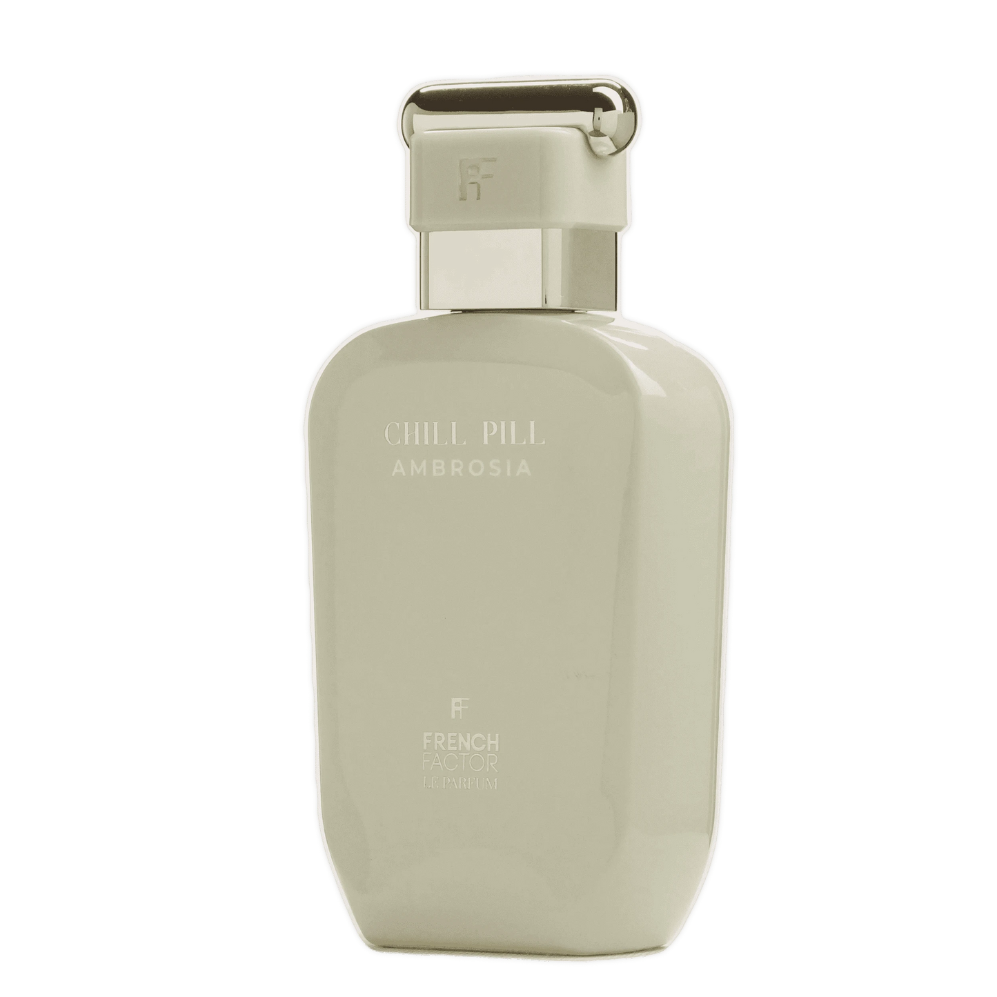 AMBROSIA - French Factor