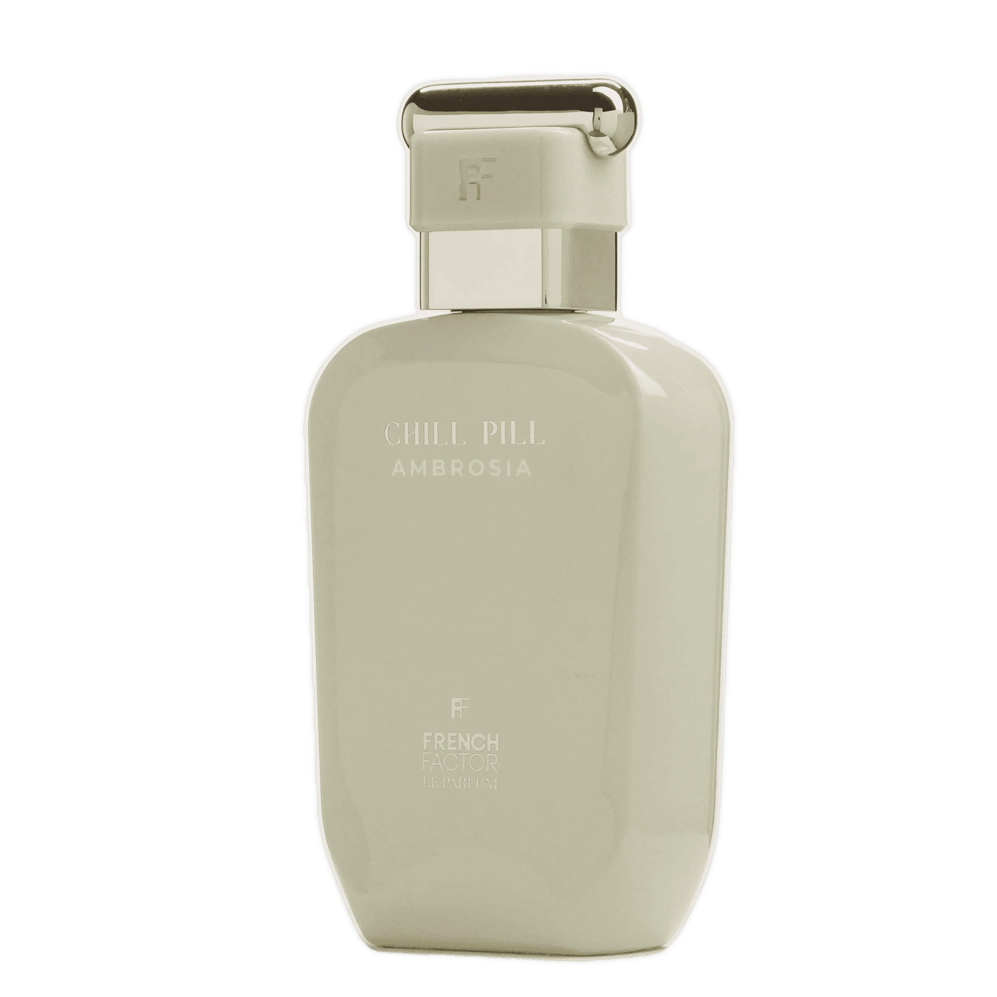 AMBROSIA - French Factor