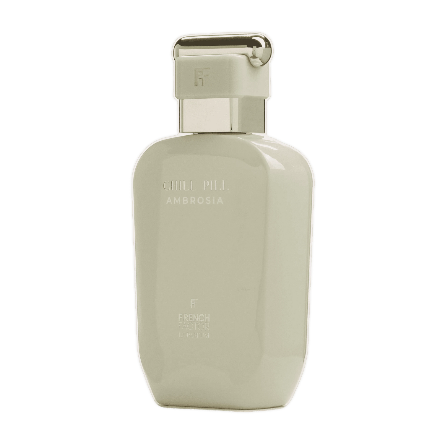 AMBROSIA - French Factor