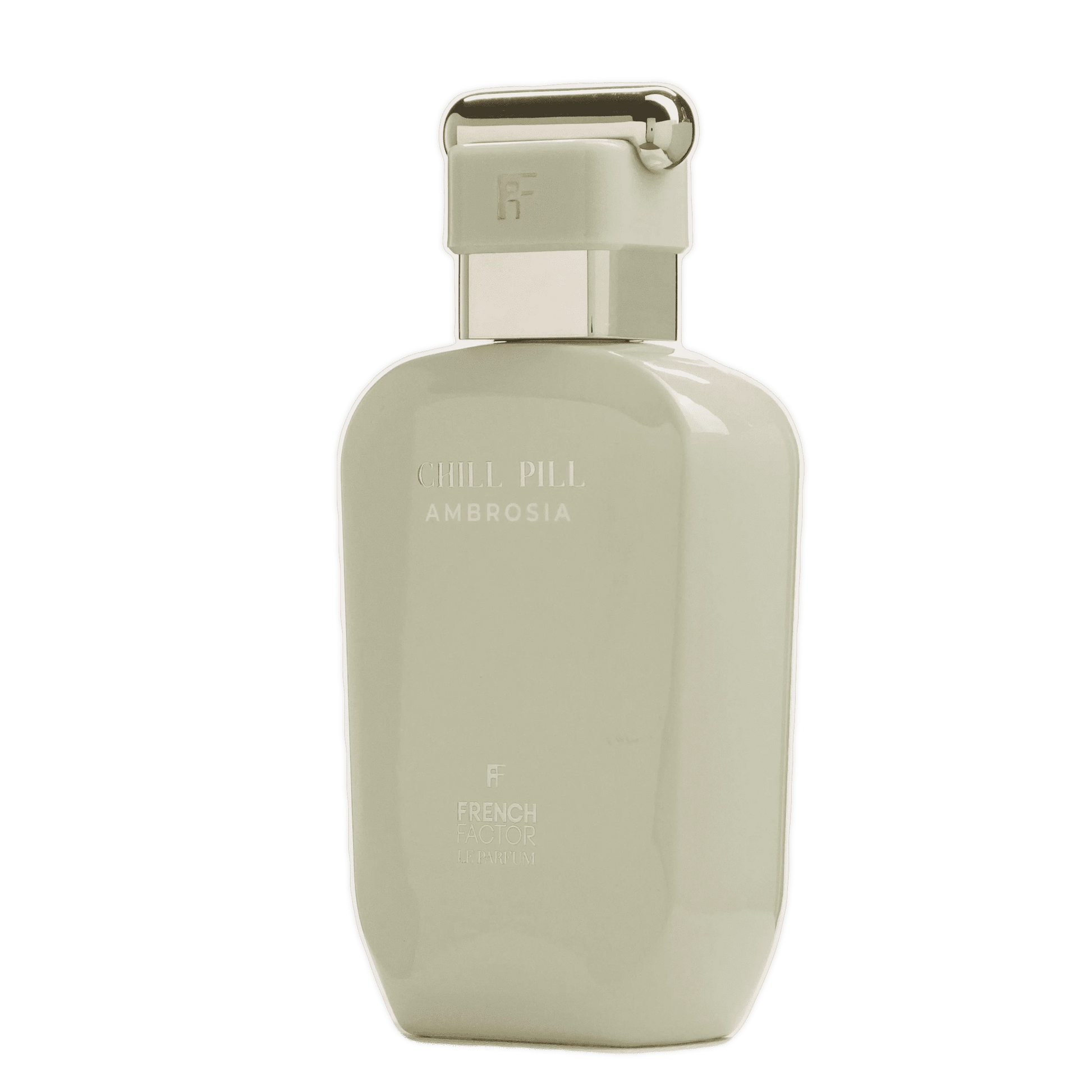 AMBROSIA - French Factor