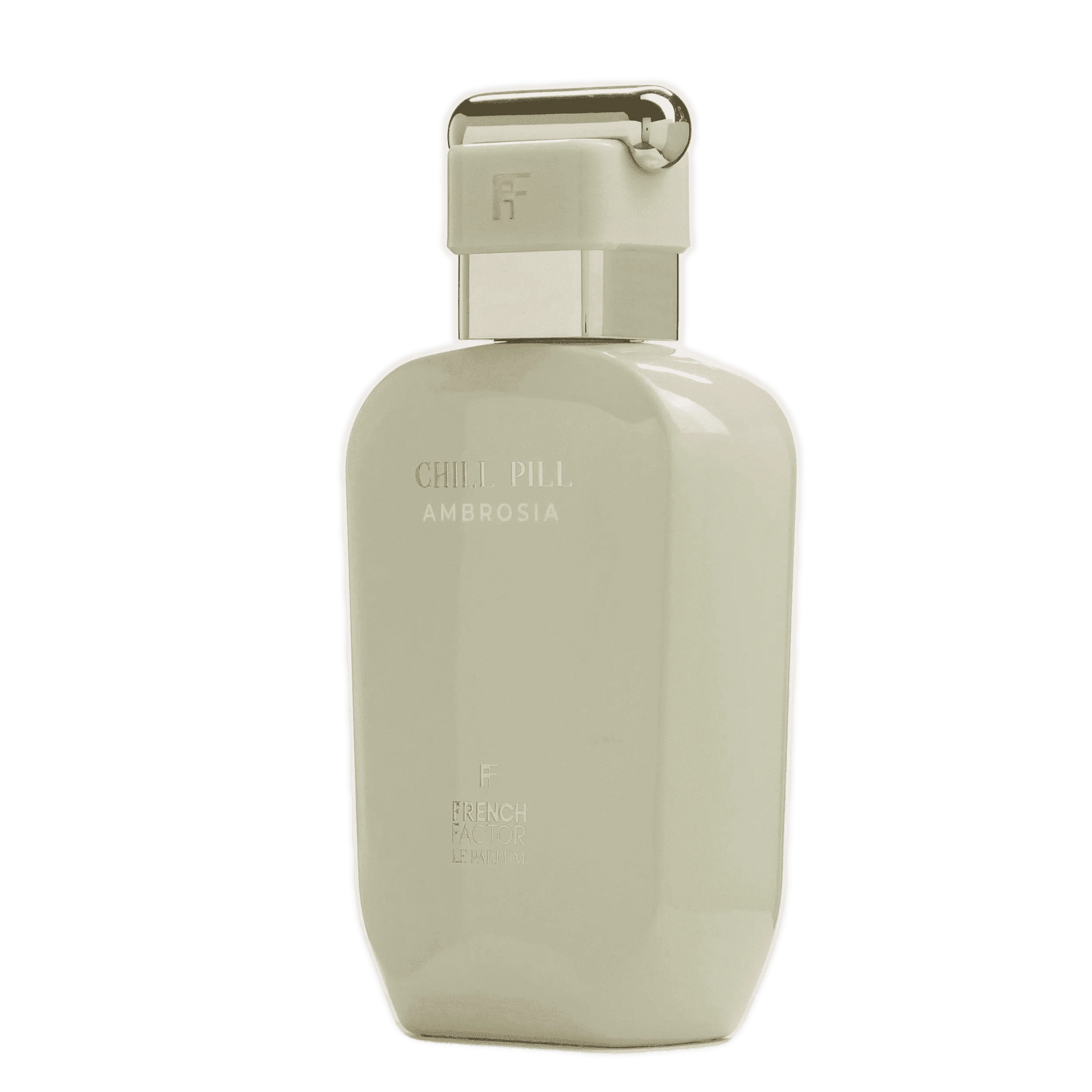 AMBROSIA - French Factor