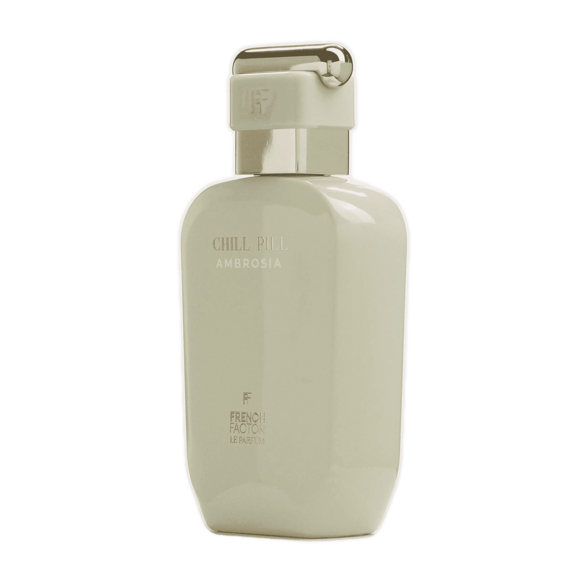 AMBROSIA - French Factor