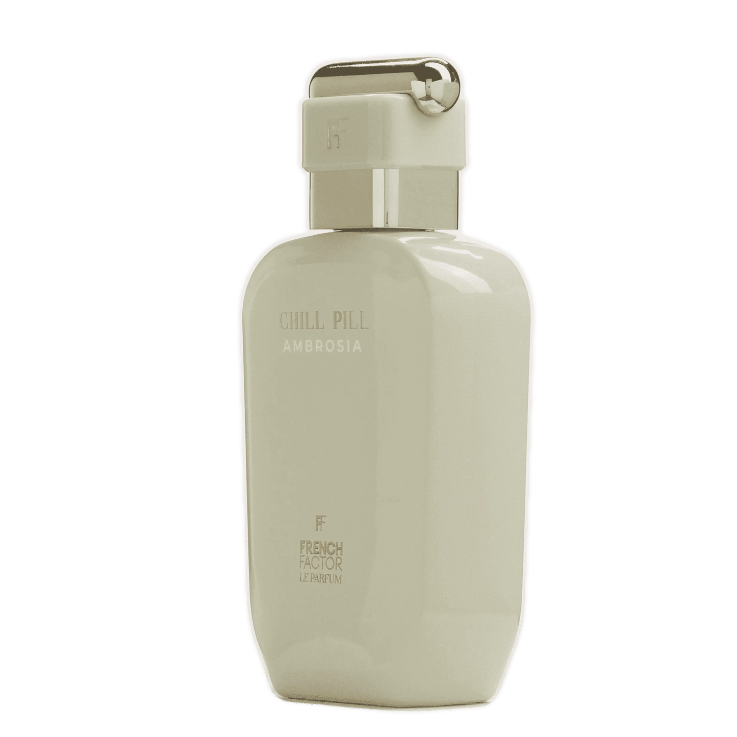 AMBROSIA - French Factor