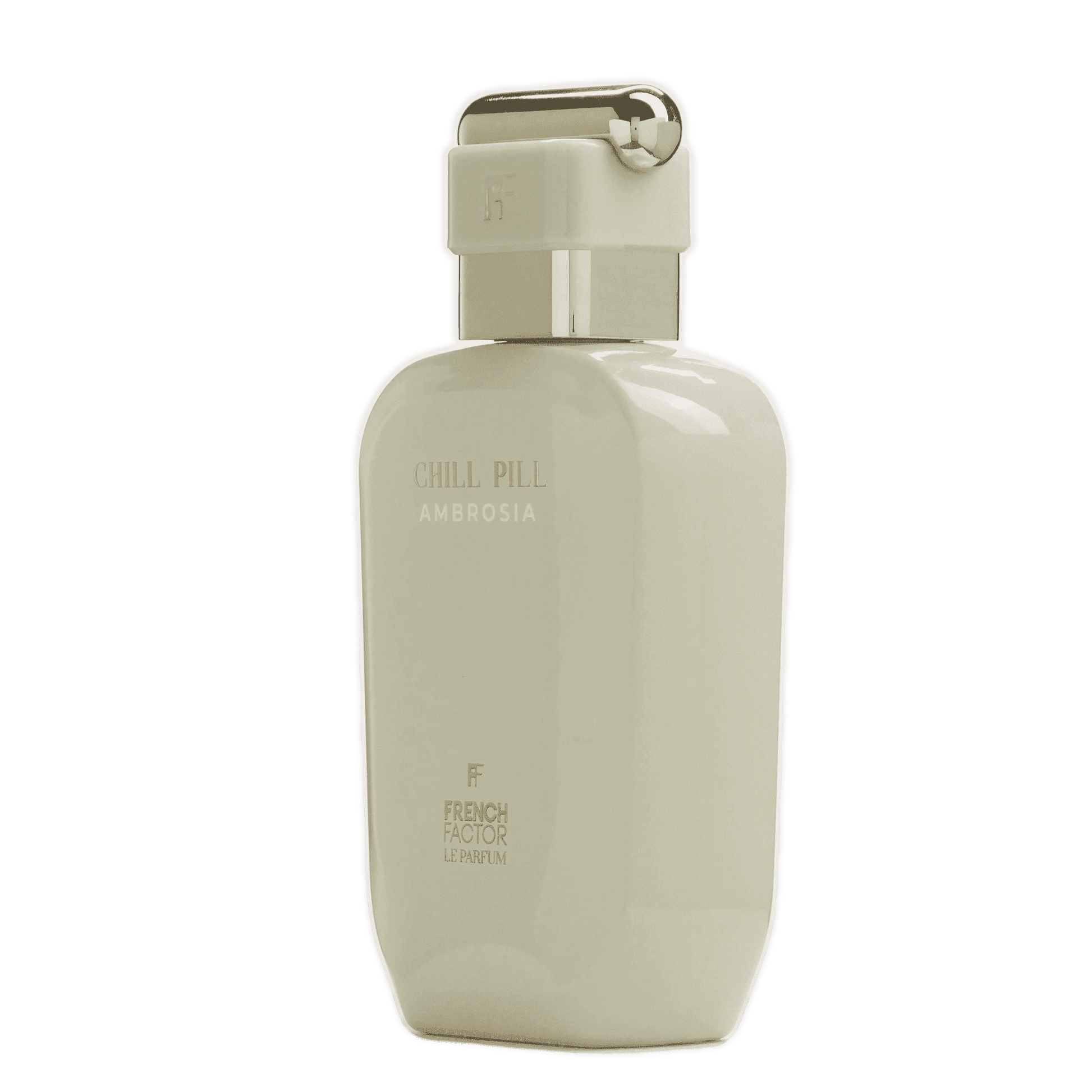 AMBROSIA - French Factor