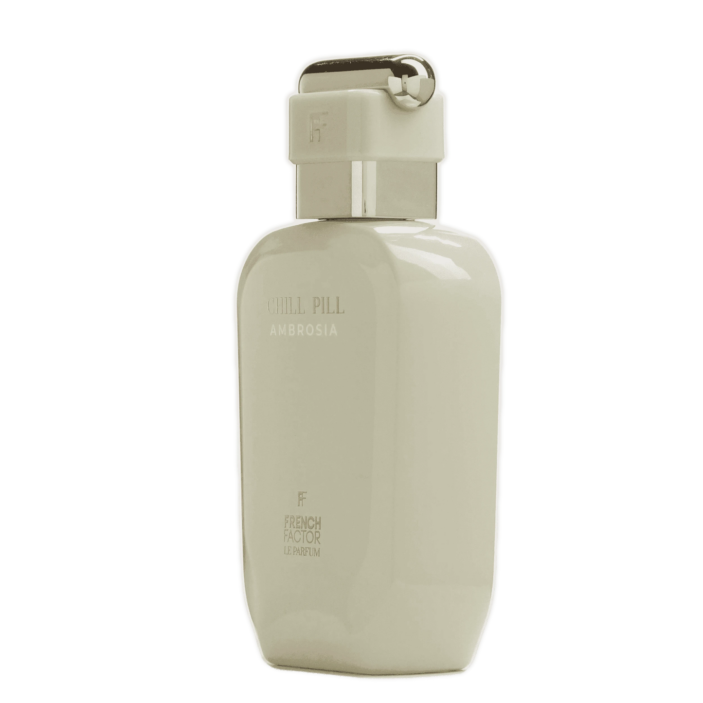 AMBROSIA - French Factor