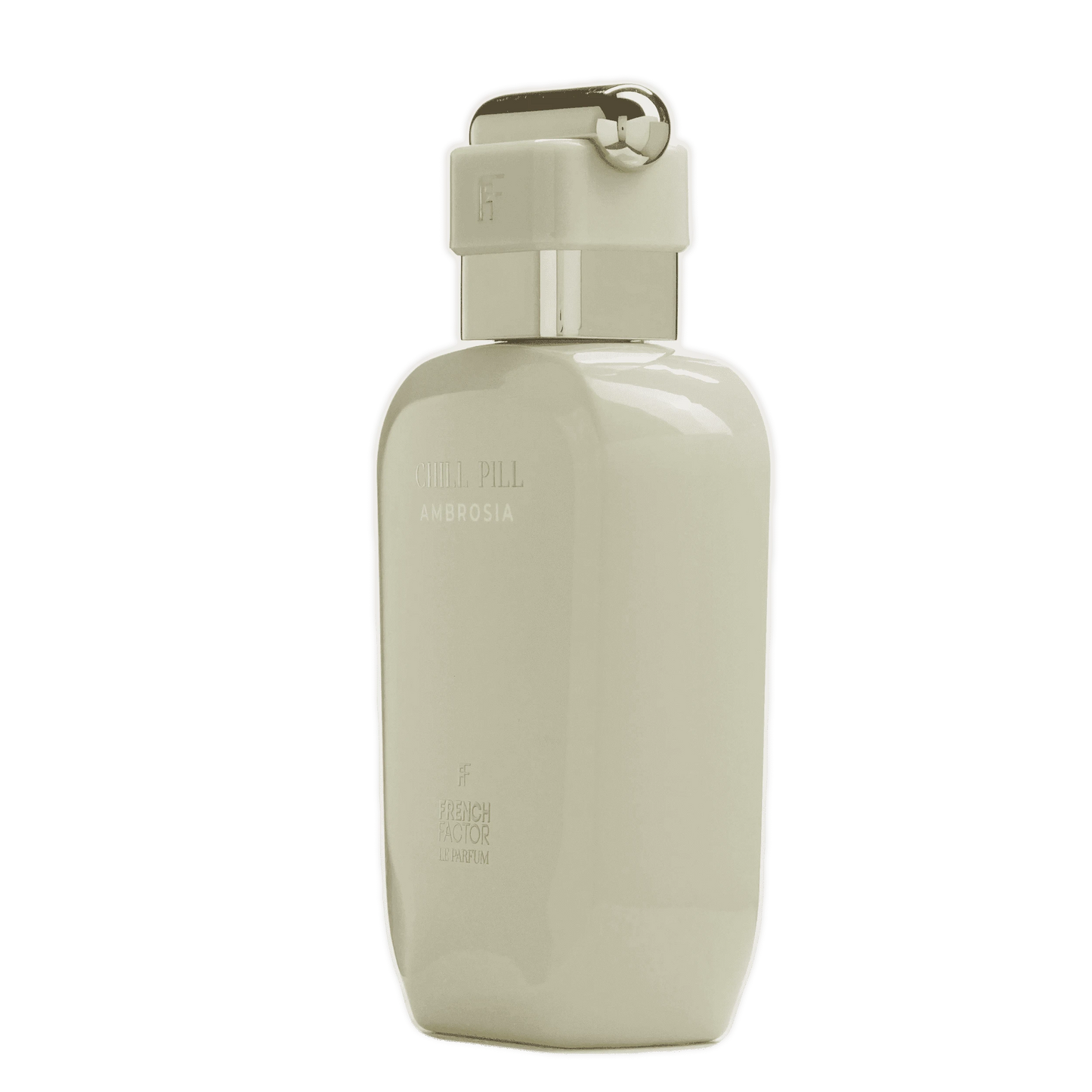 AMBROSIA - French Factor