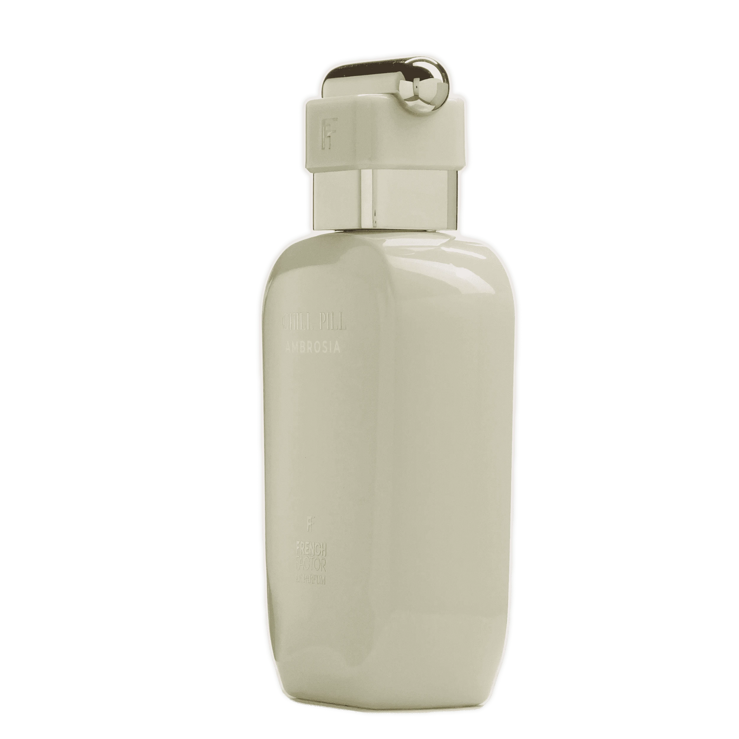 AMBROSIA - French Factor