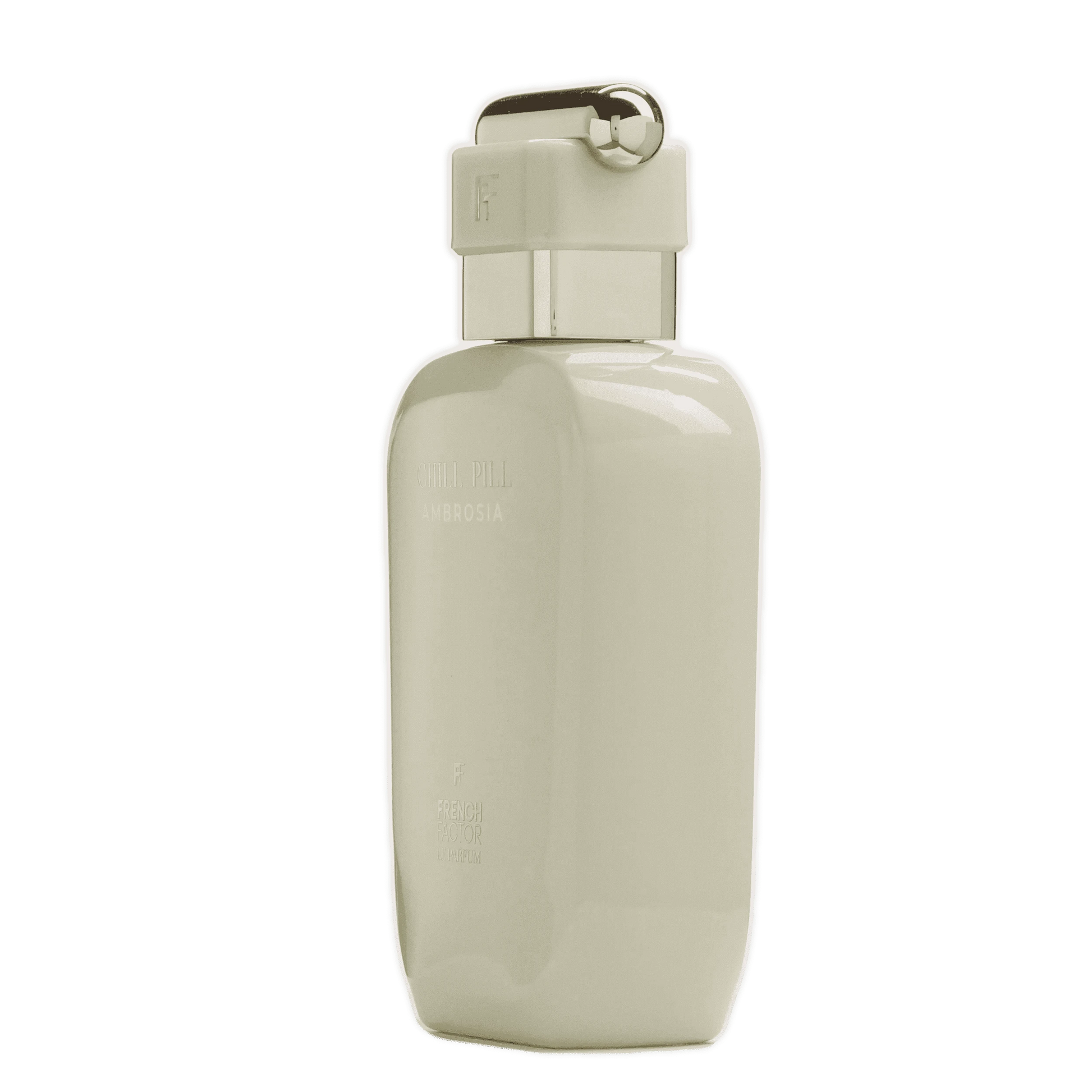 AMBROSIA - French Factor