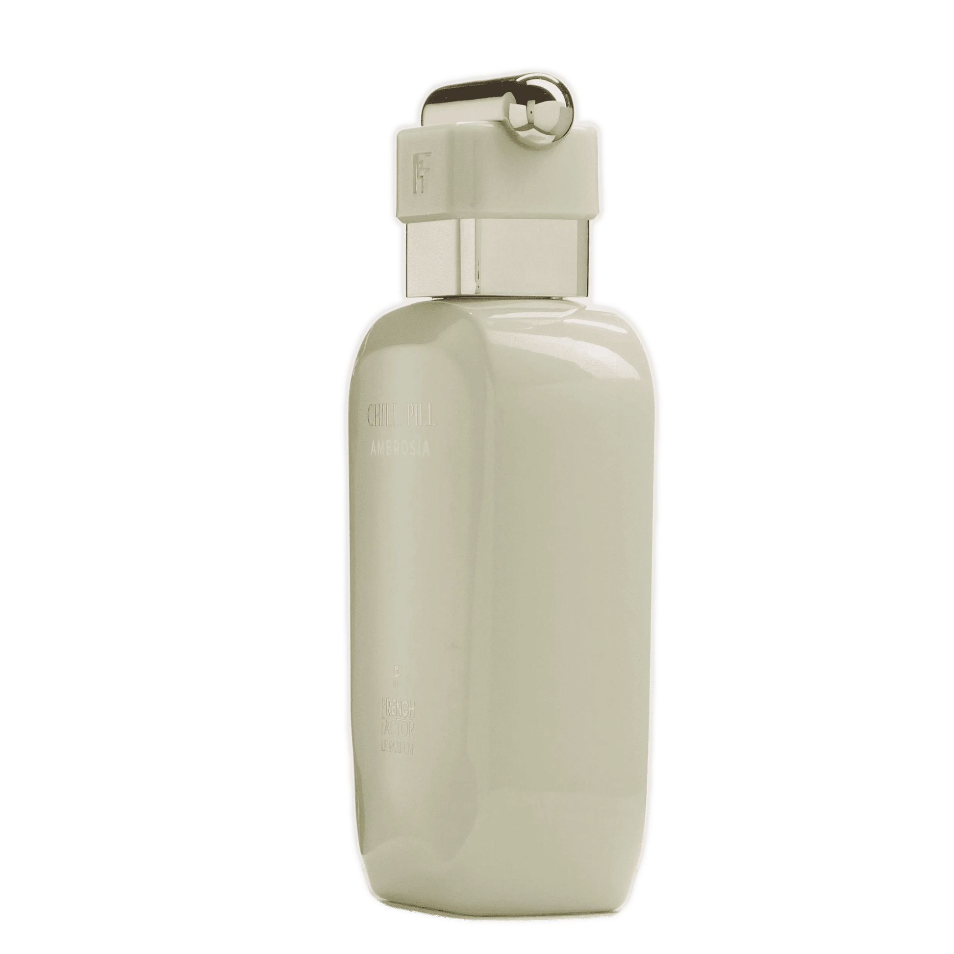 AMBROSIA - French Factor