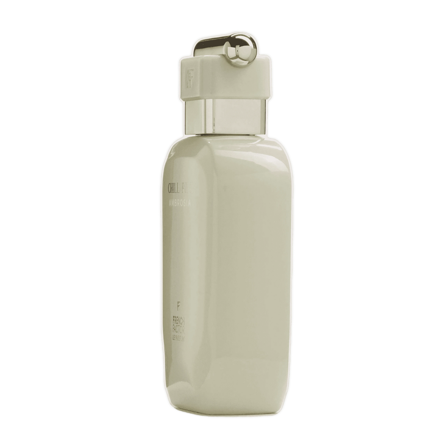 AMBROSIA - French Factor