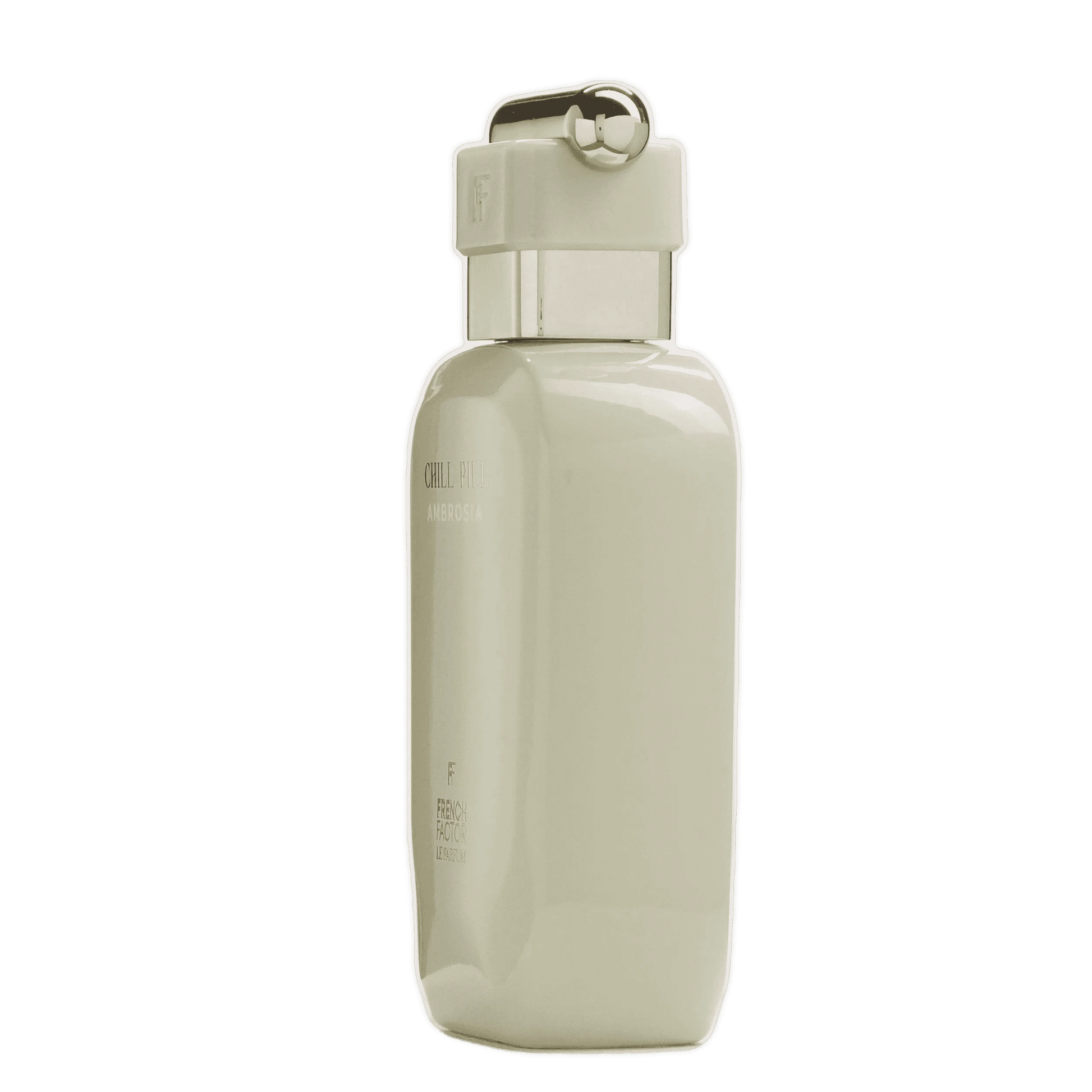 AMBROSIA - French Factor