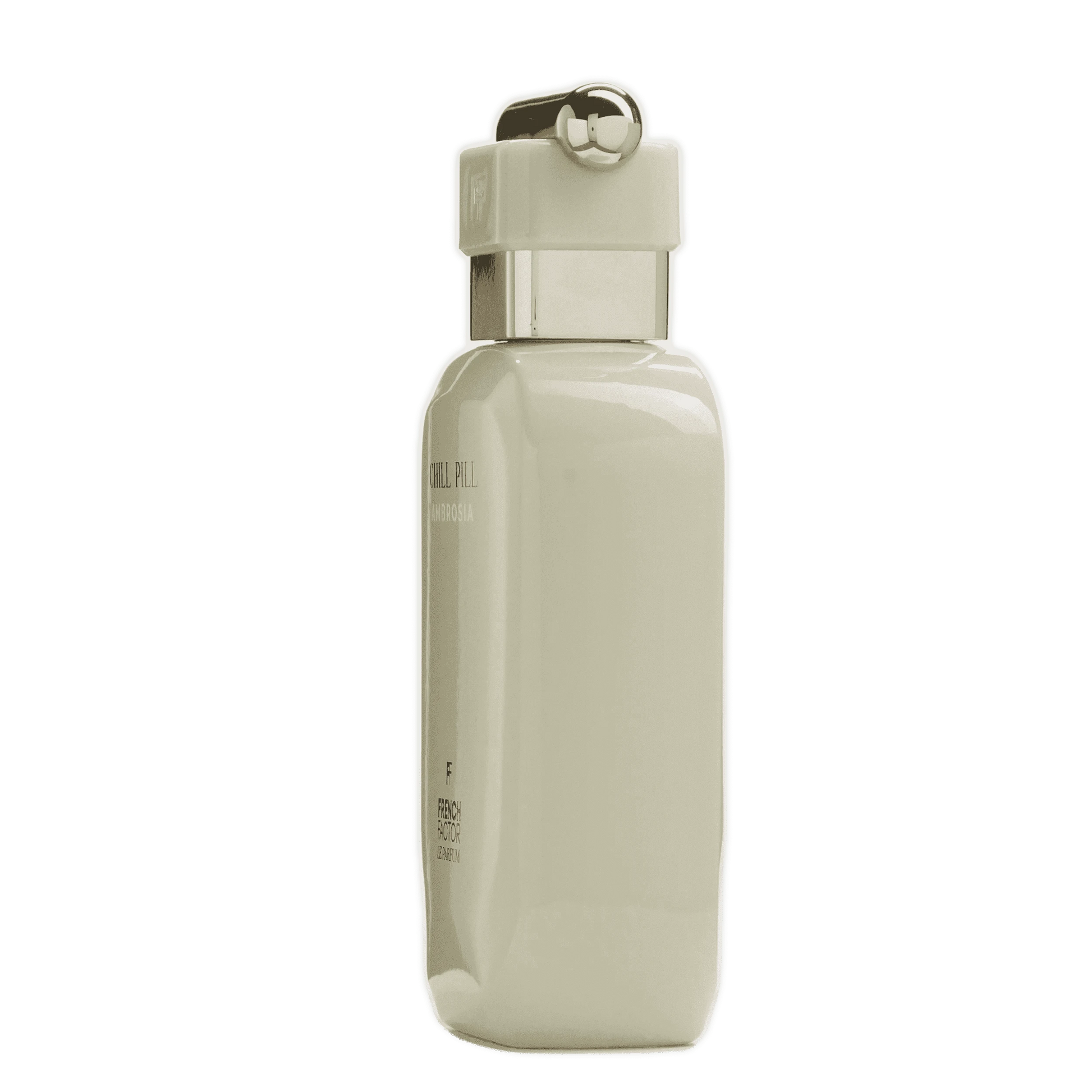 AMBROSIA - French Factor